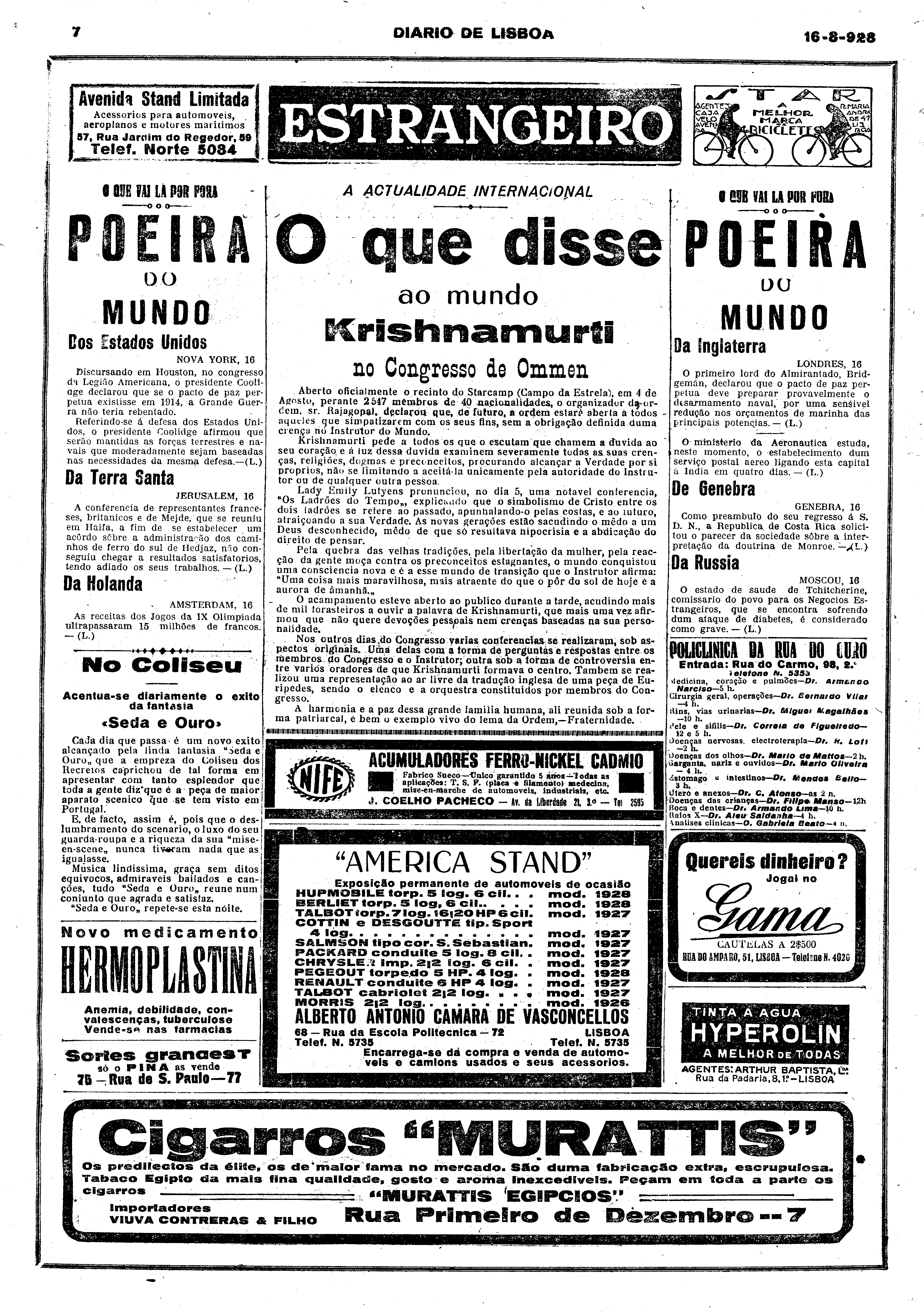 05746.010.02647- pag.7