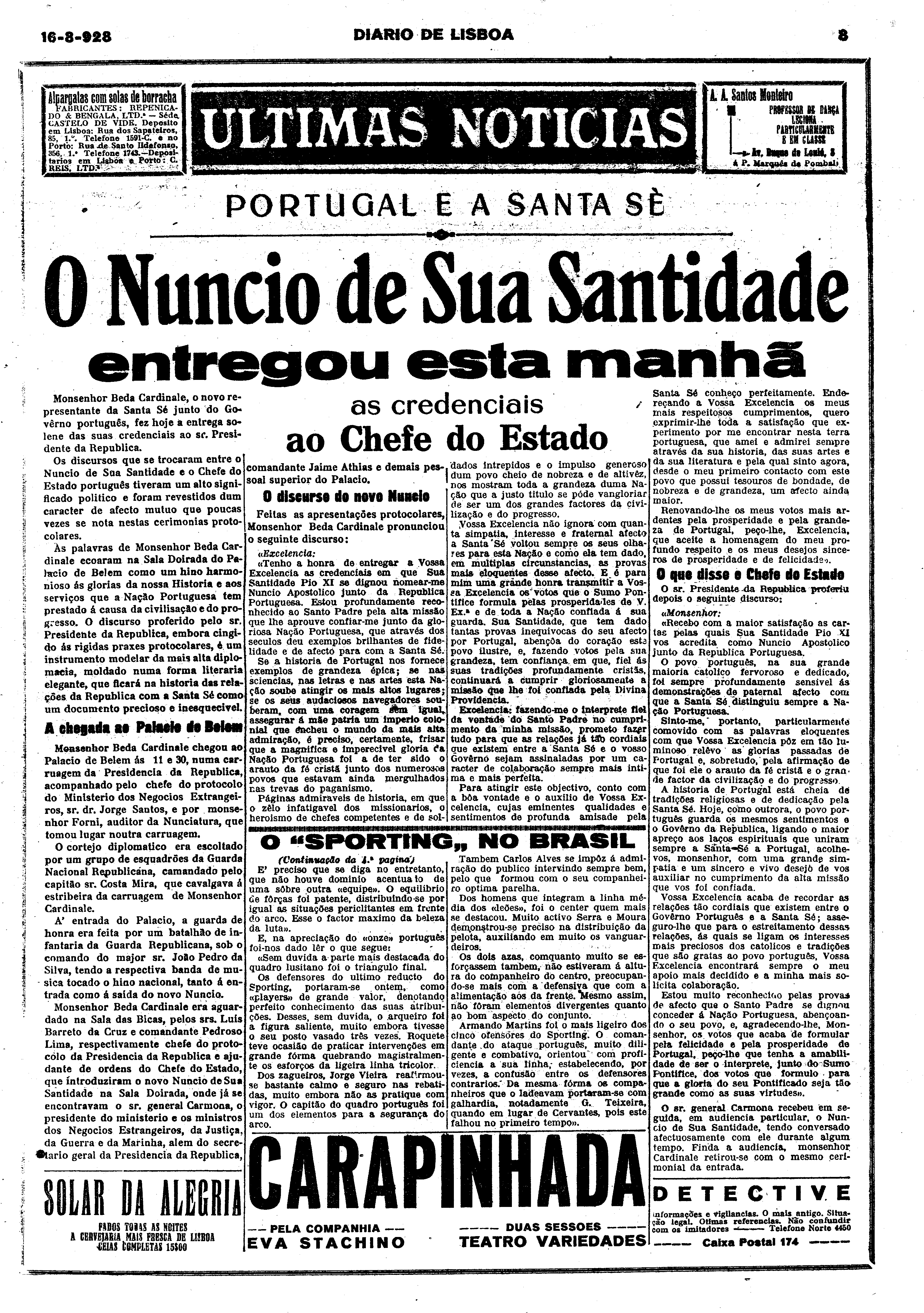 05746.010.02647- pag.8