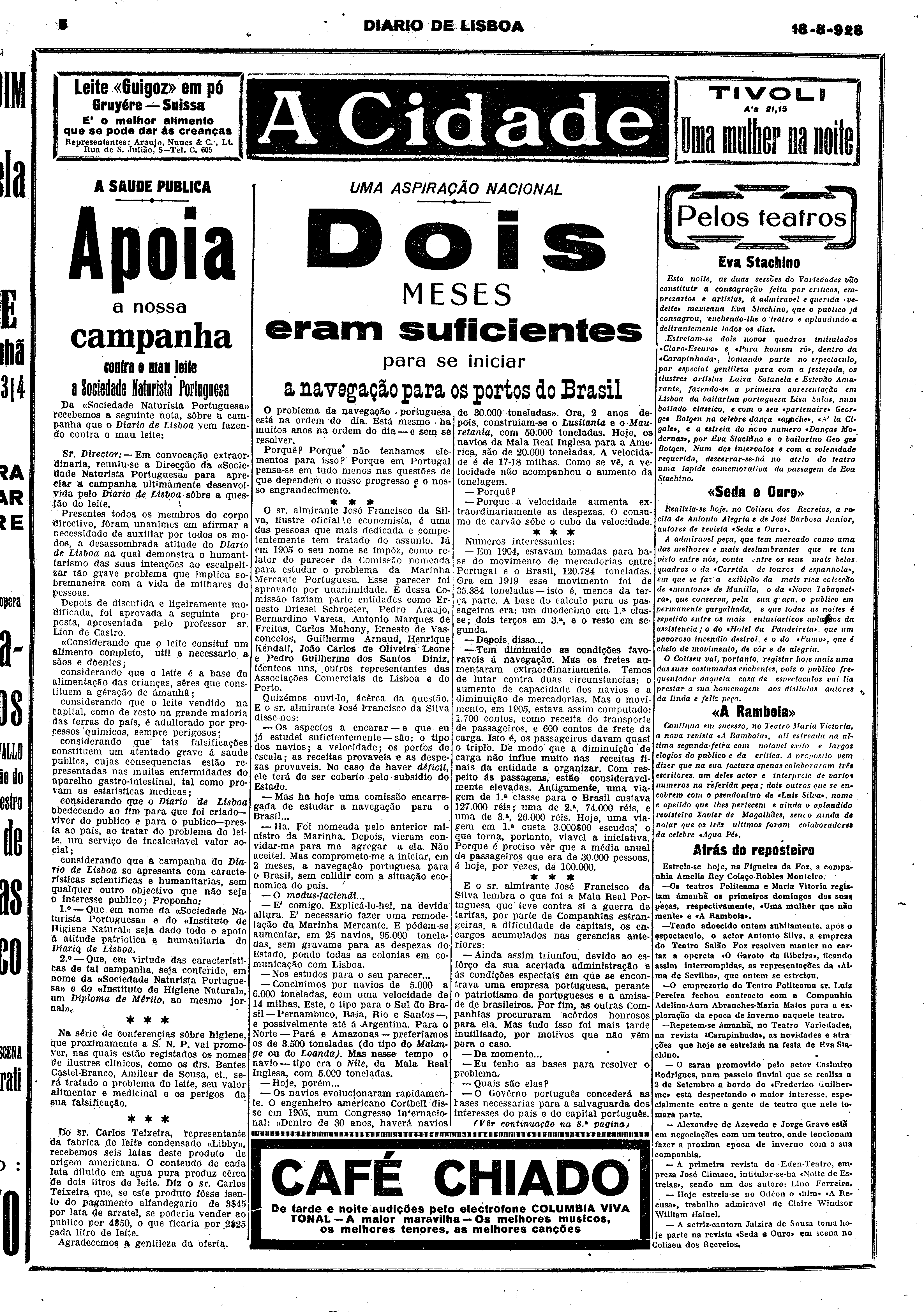 05746.010.02650- pag.5