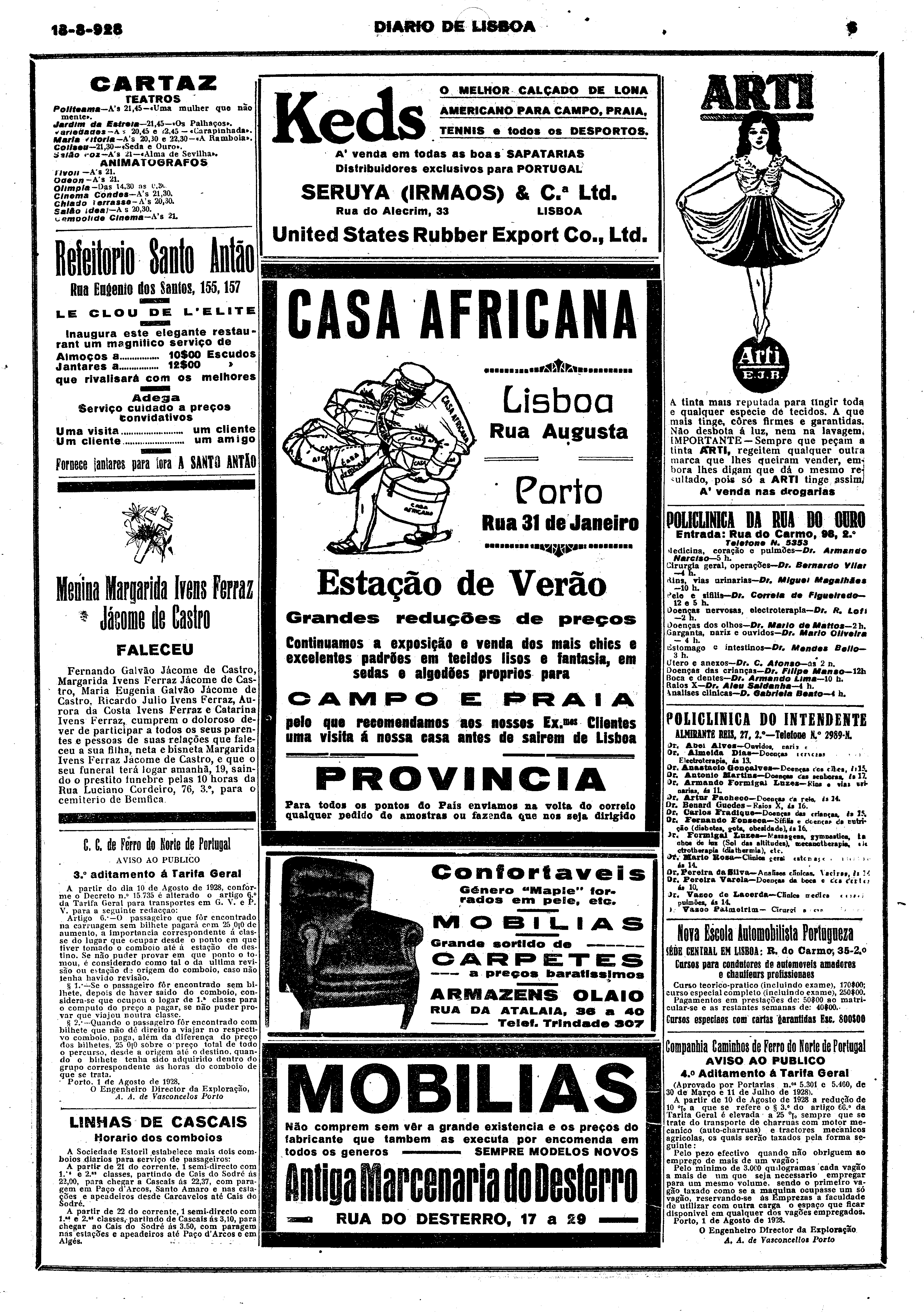 05746.010.02650- pag.6