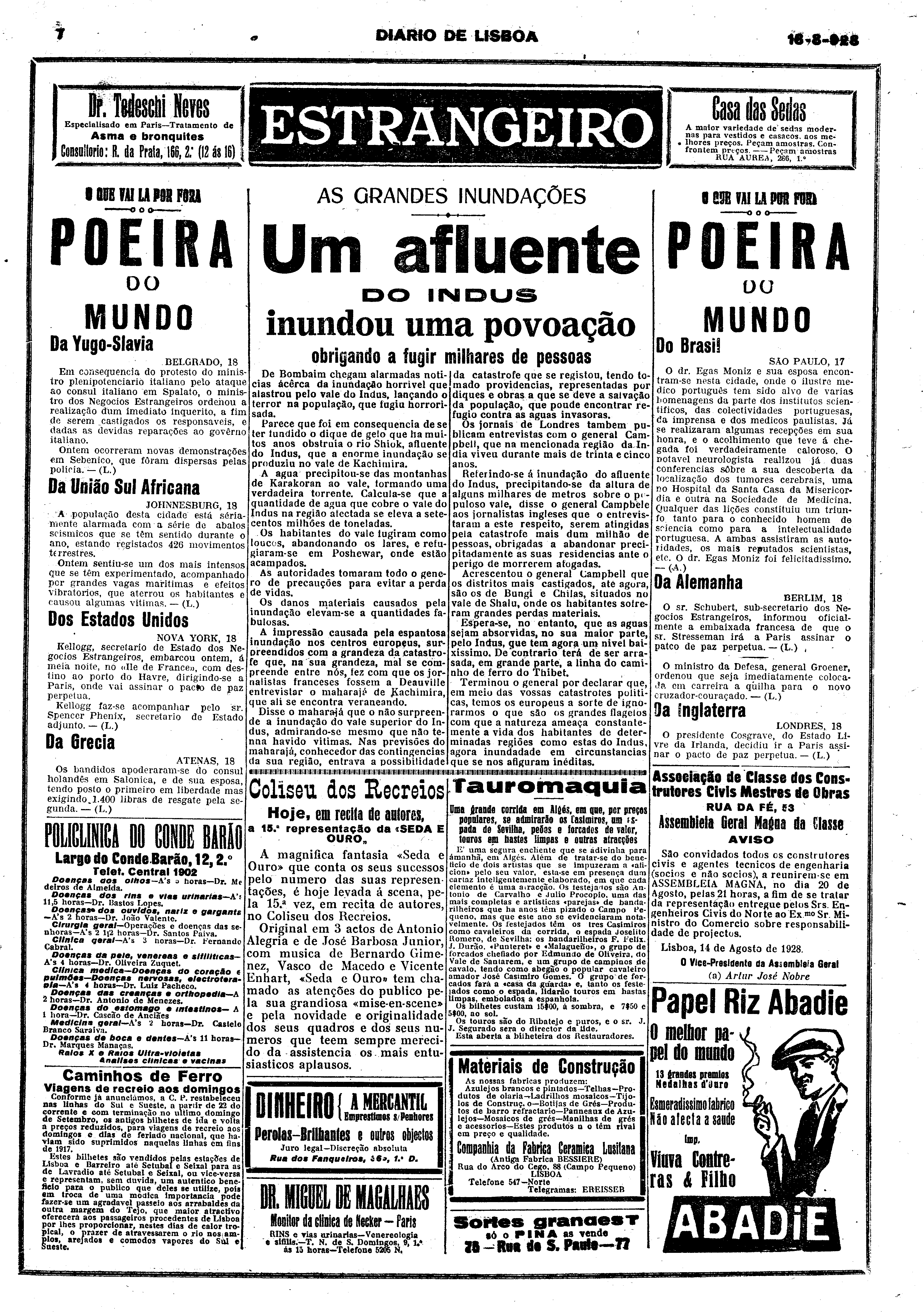 05746.010.02650- pag.7