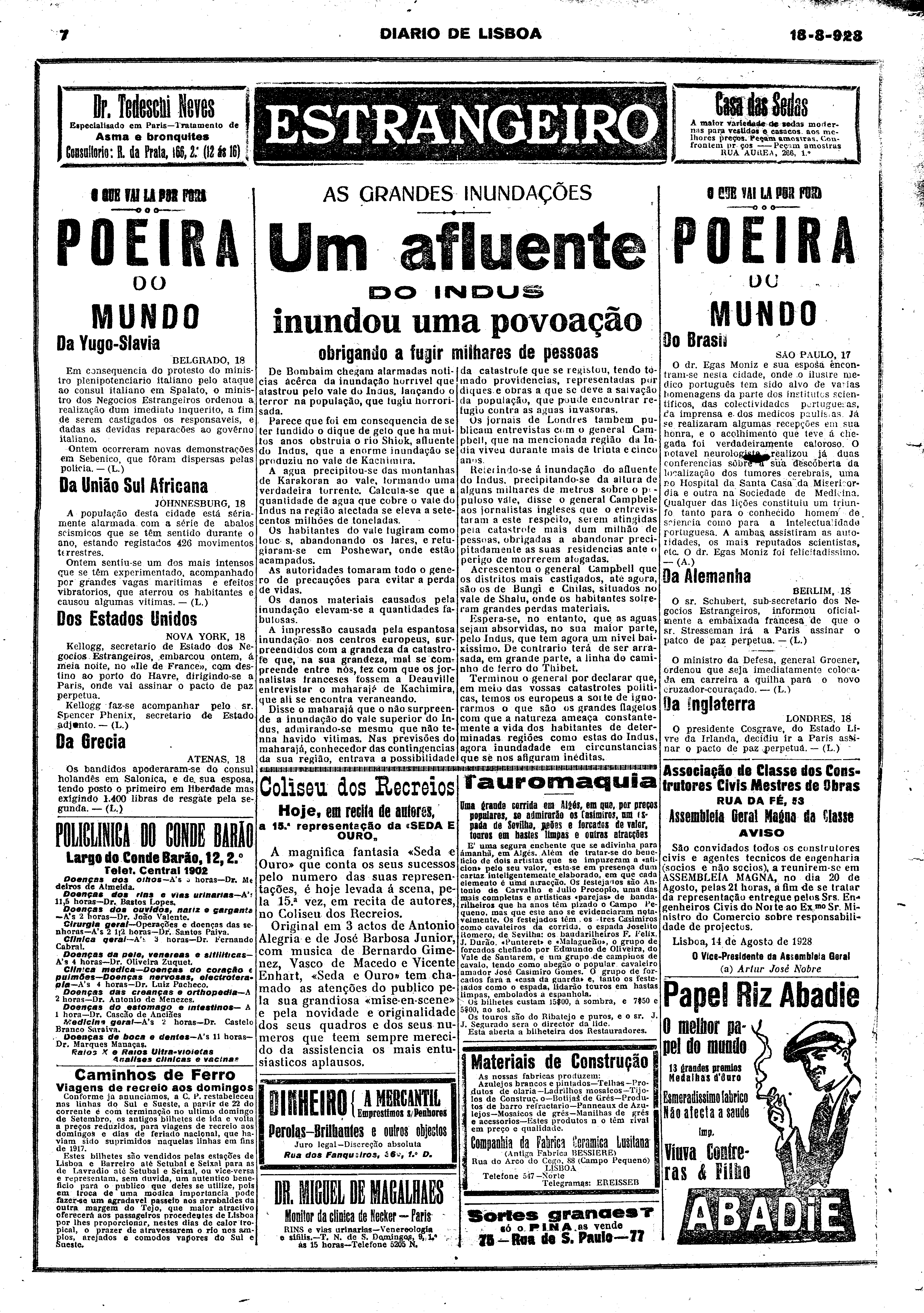 05746.010.02651- pag.7