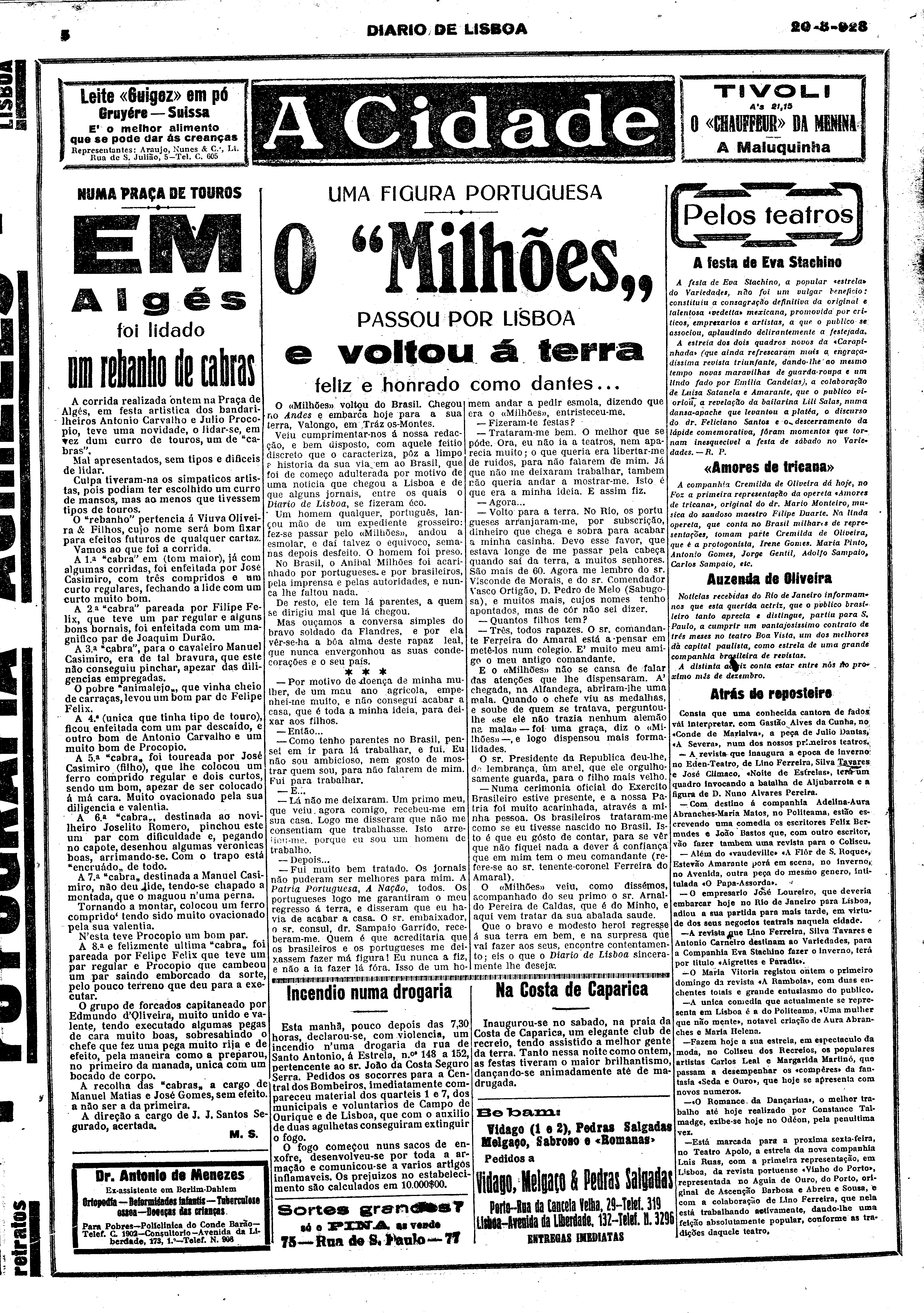 05746.010.02652- pag.5