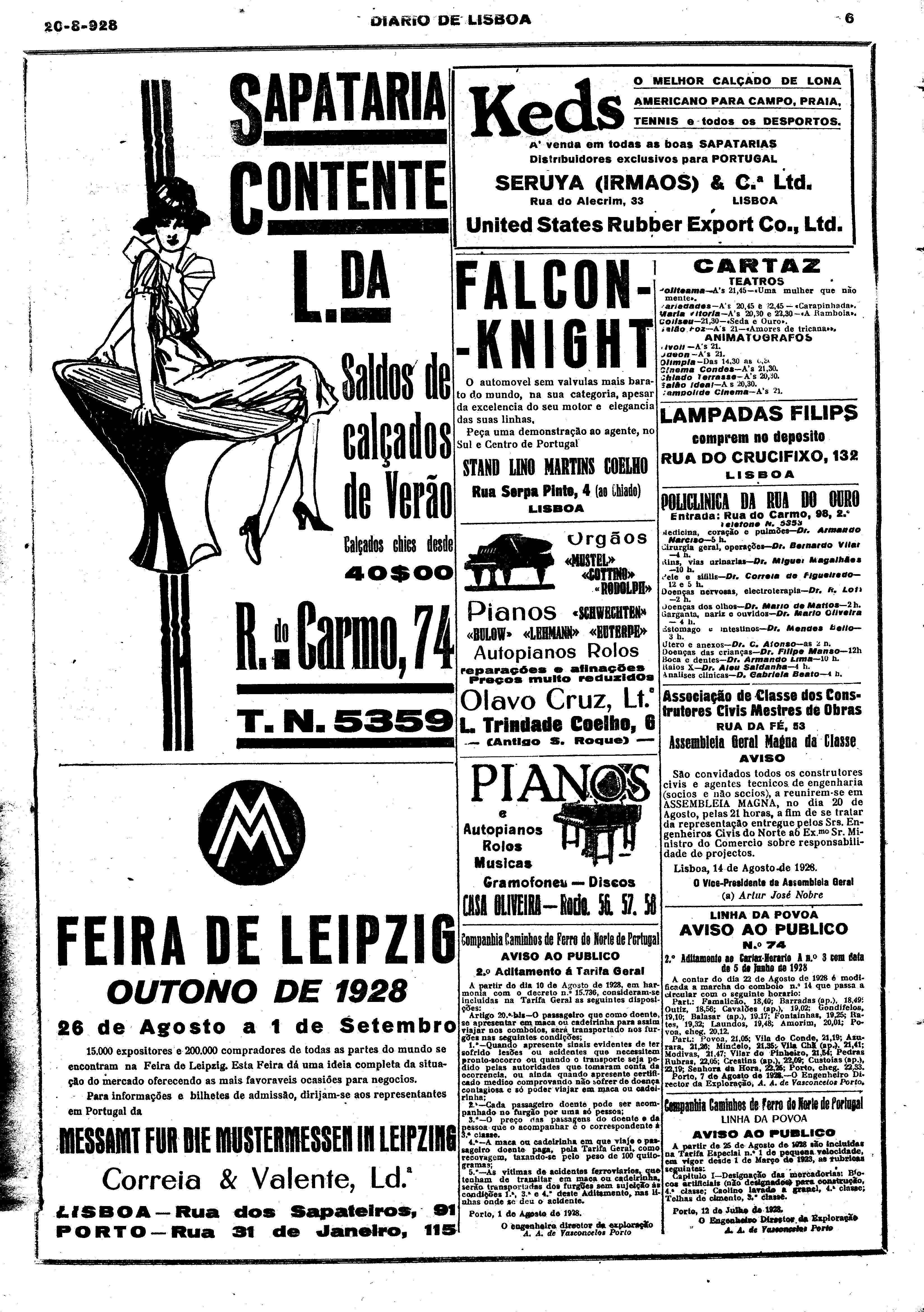 05746.010.02652- pag.6