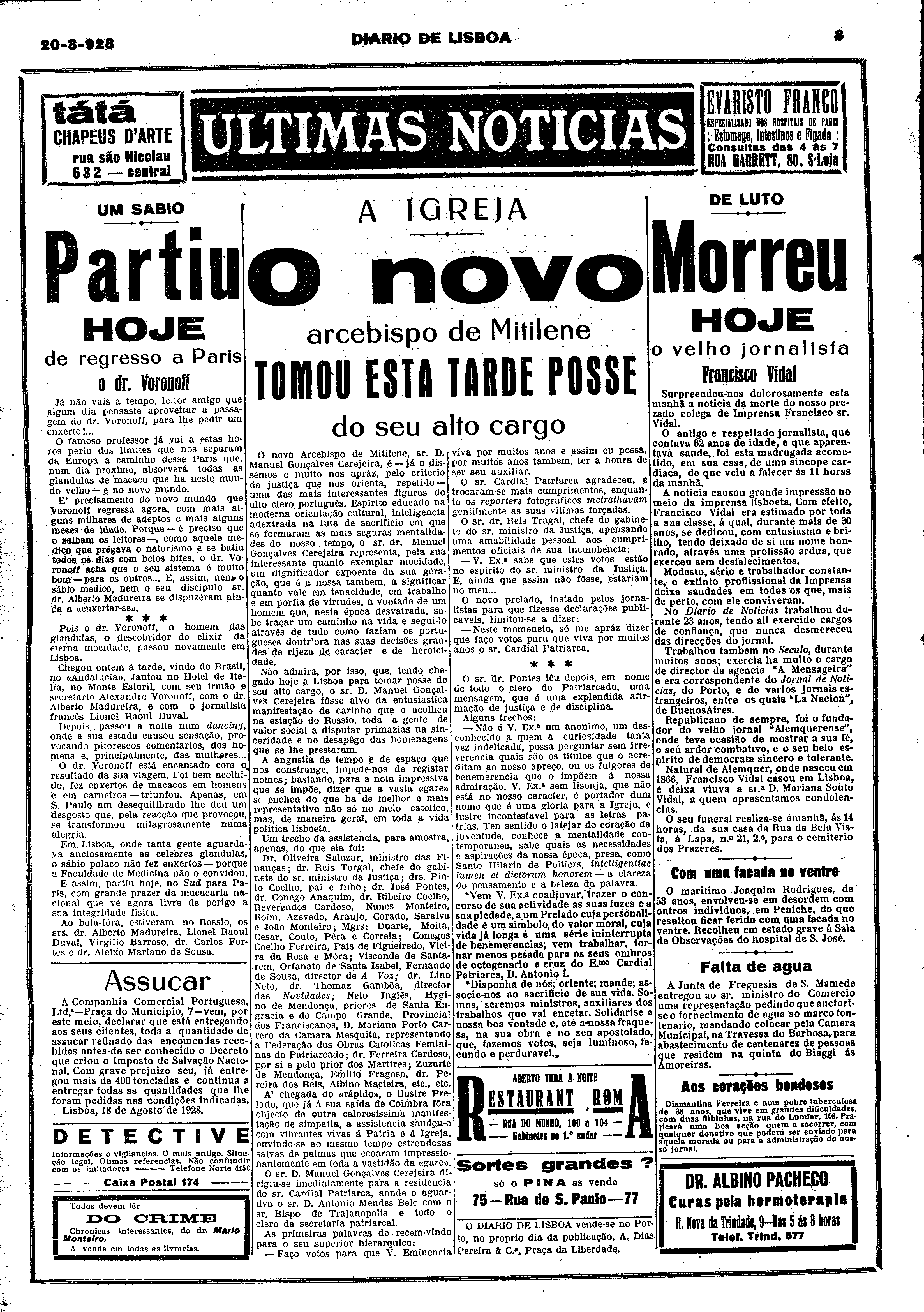 05746.010.02652- pag.8