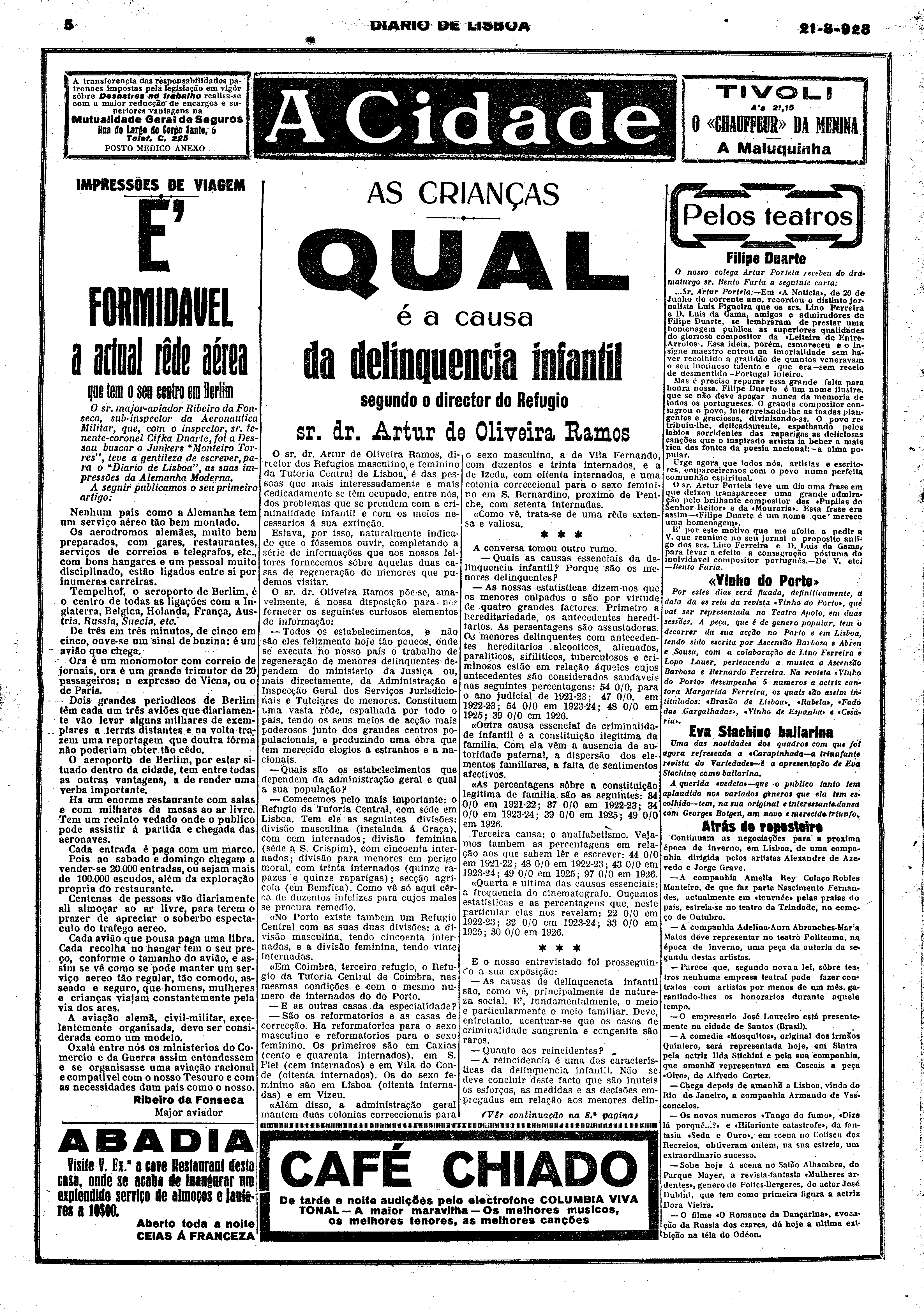 05746.010.02654- pag.5
