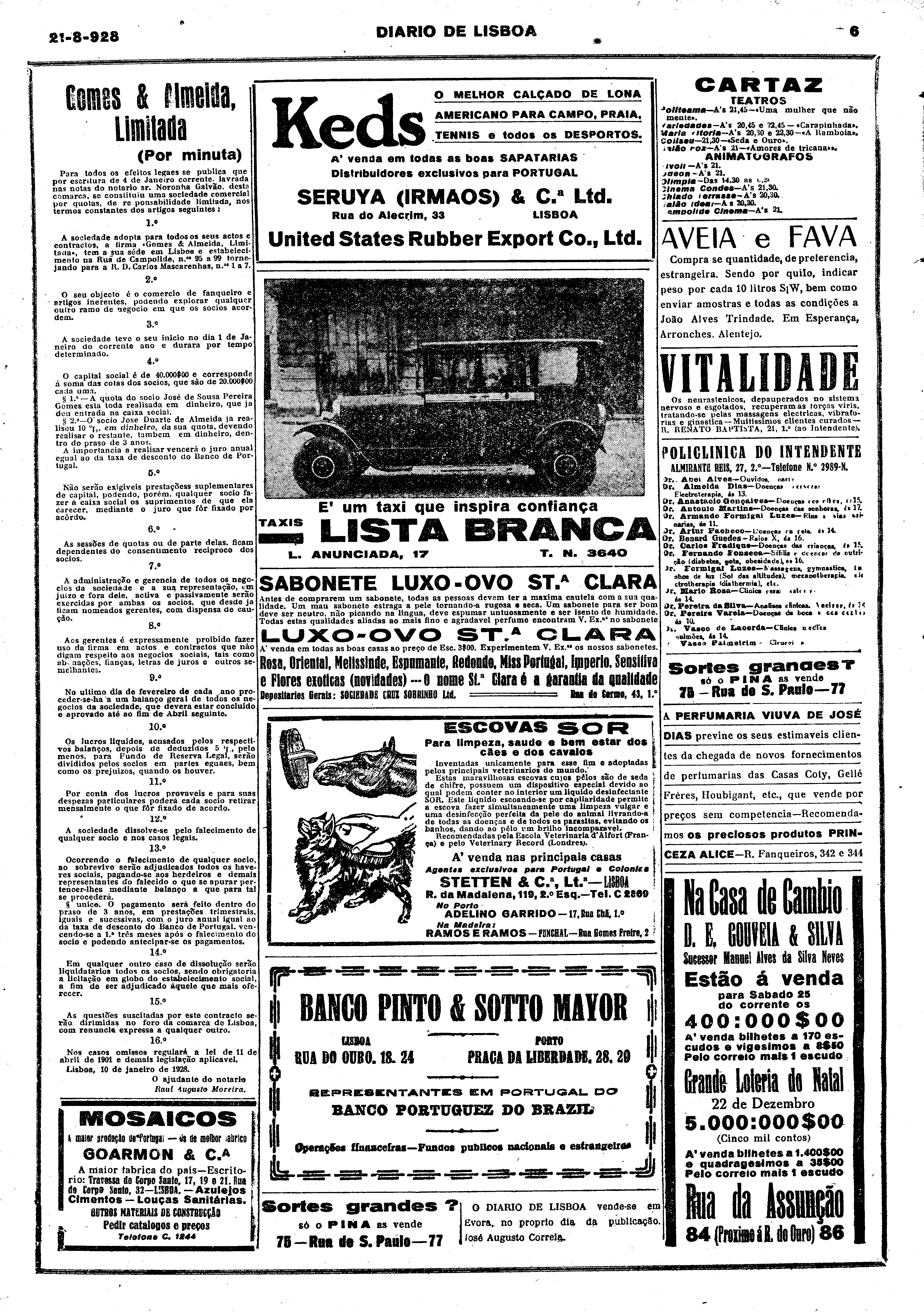 05746.010.02654- pag.6