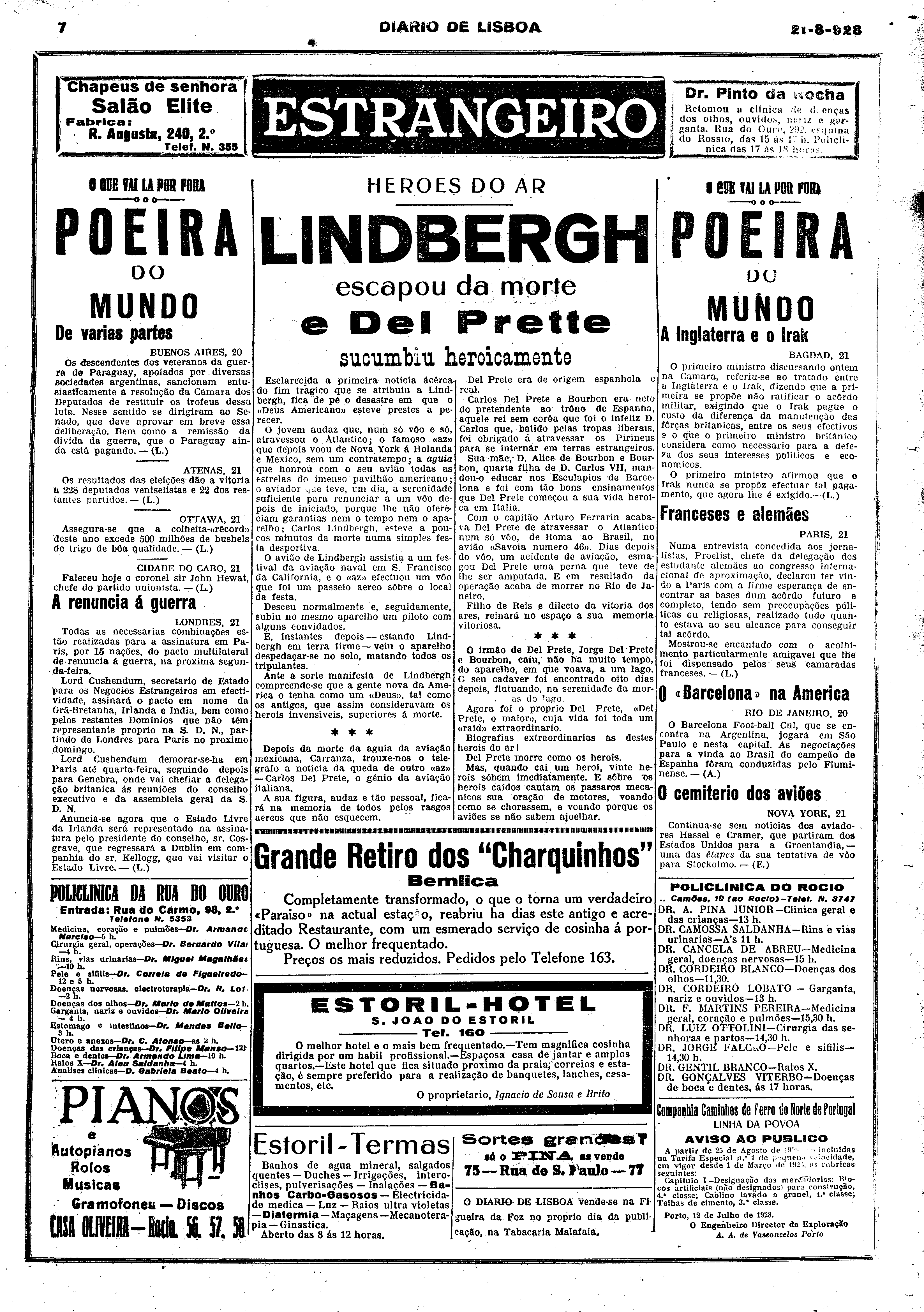 05746.010.02654- pag.7