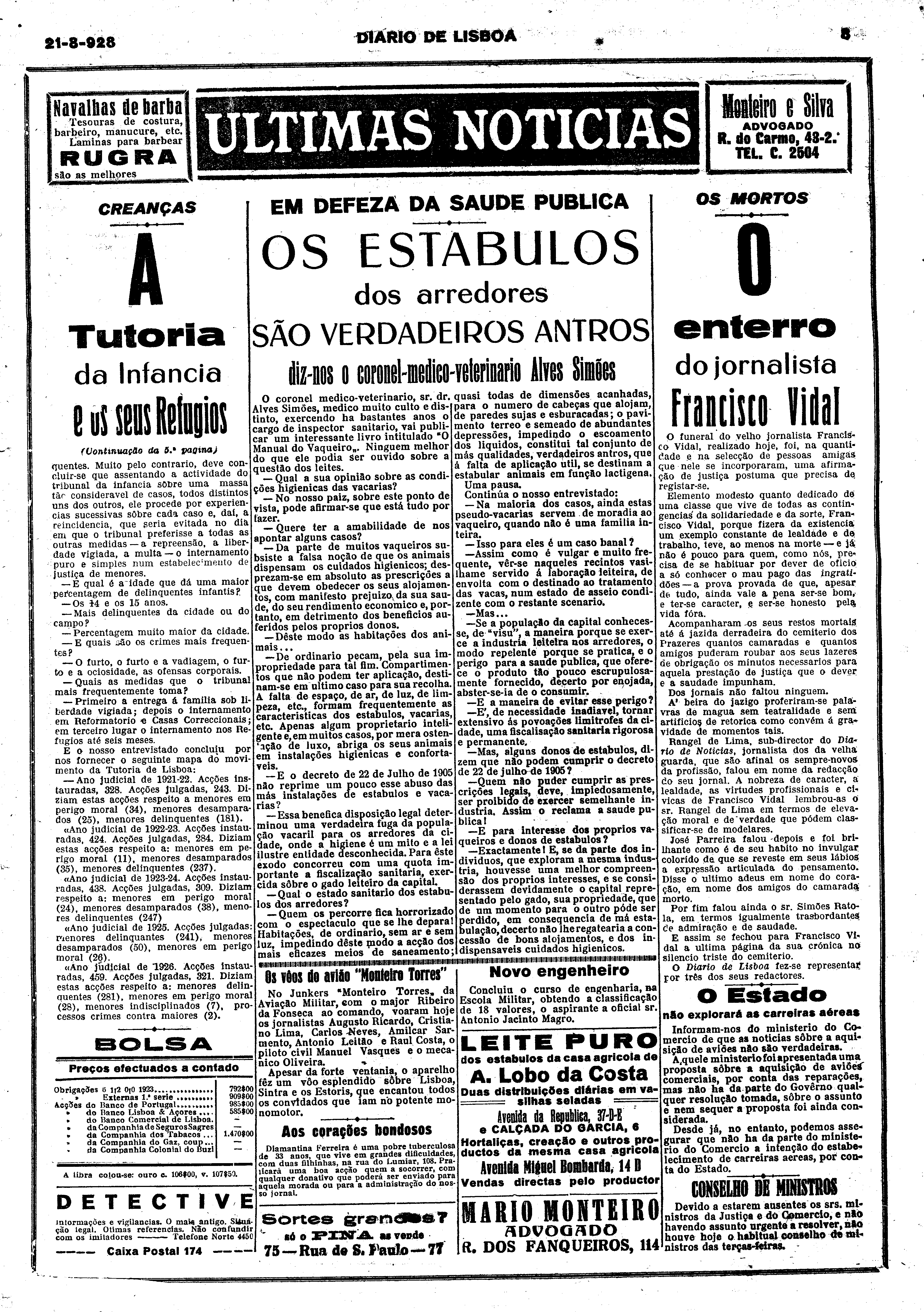 05746.010.02654- pag.8