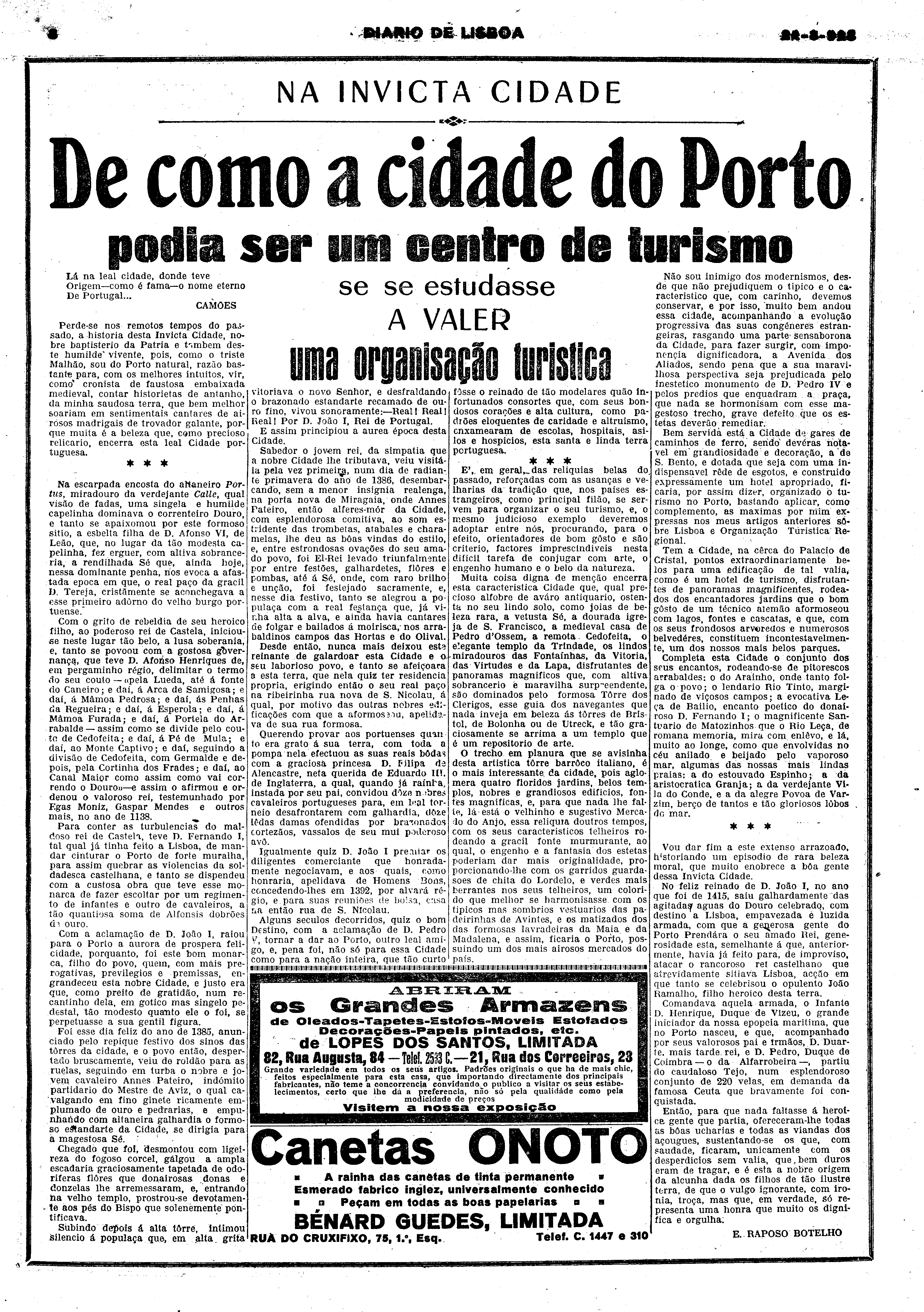 05746.010.02656- pag.3