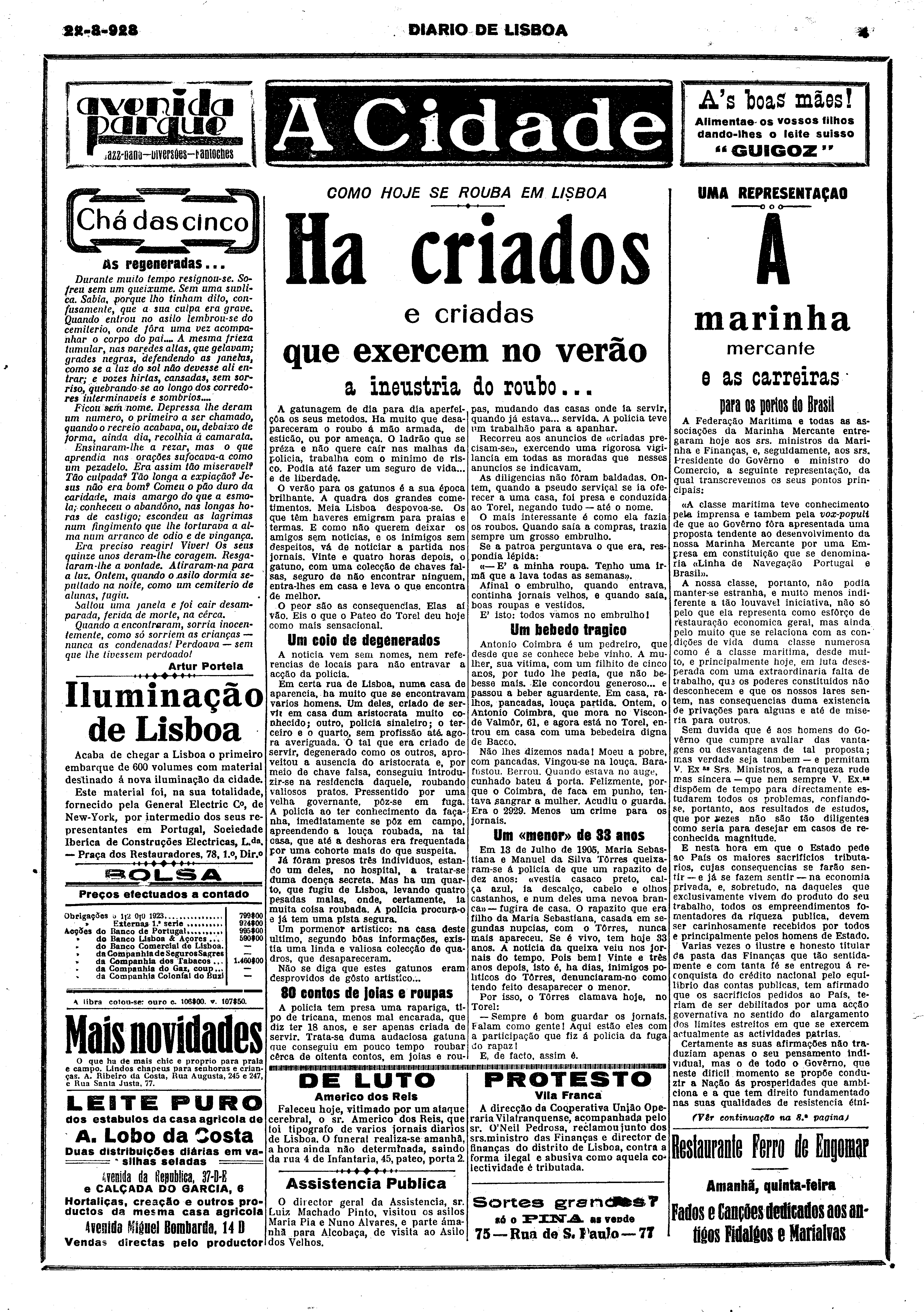 05746.010.02656- pag.4