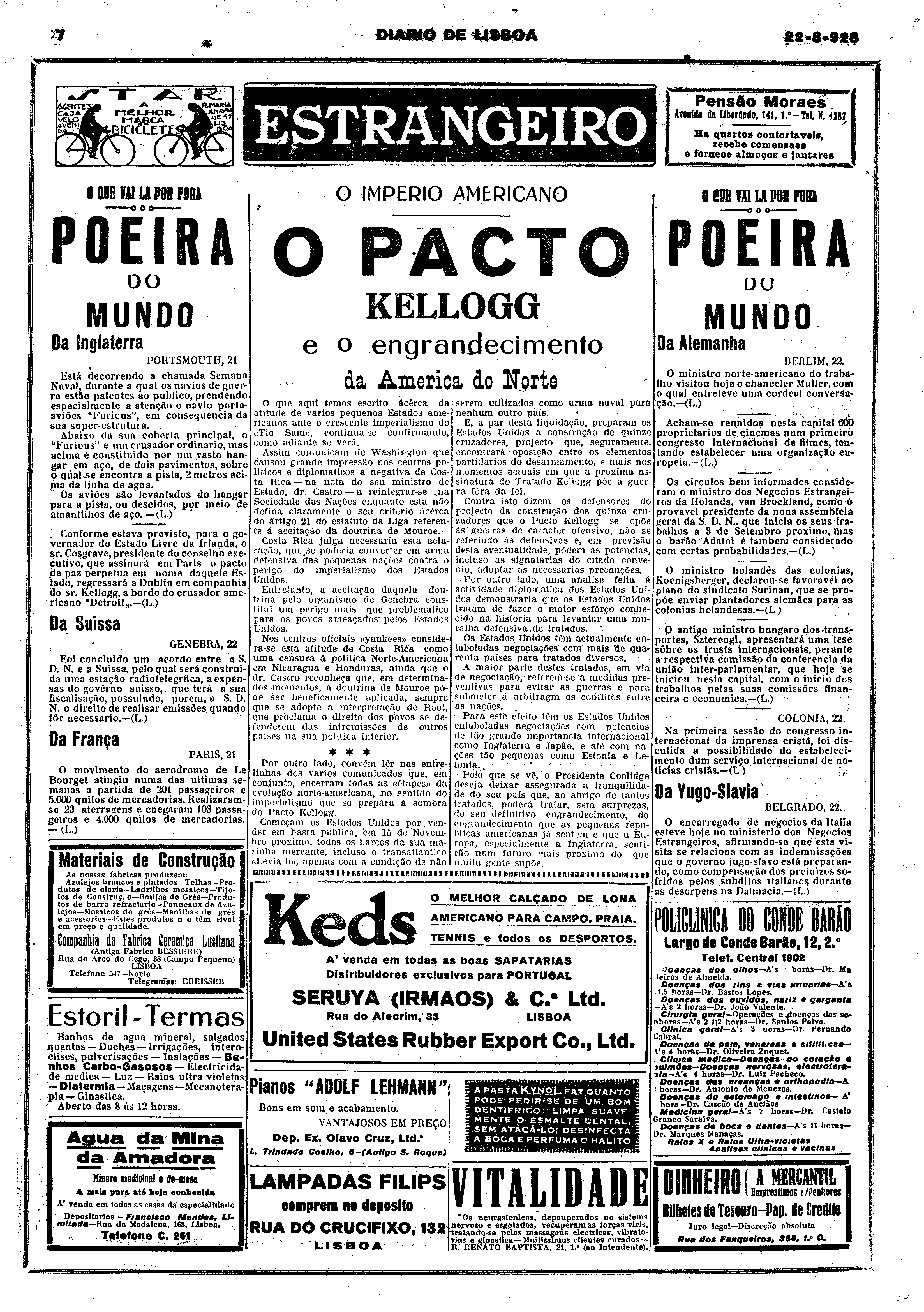 05746.010.02656- pag.7