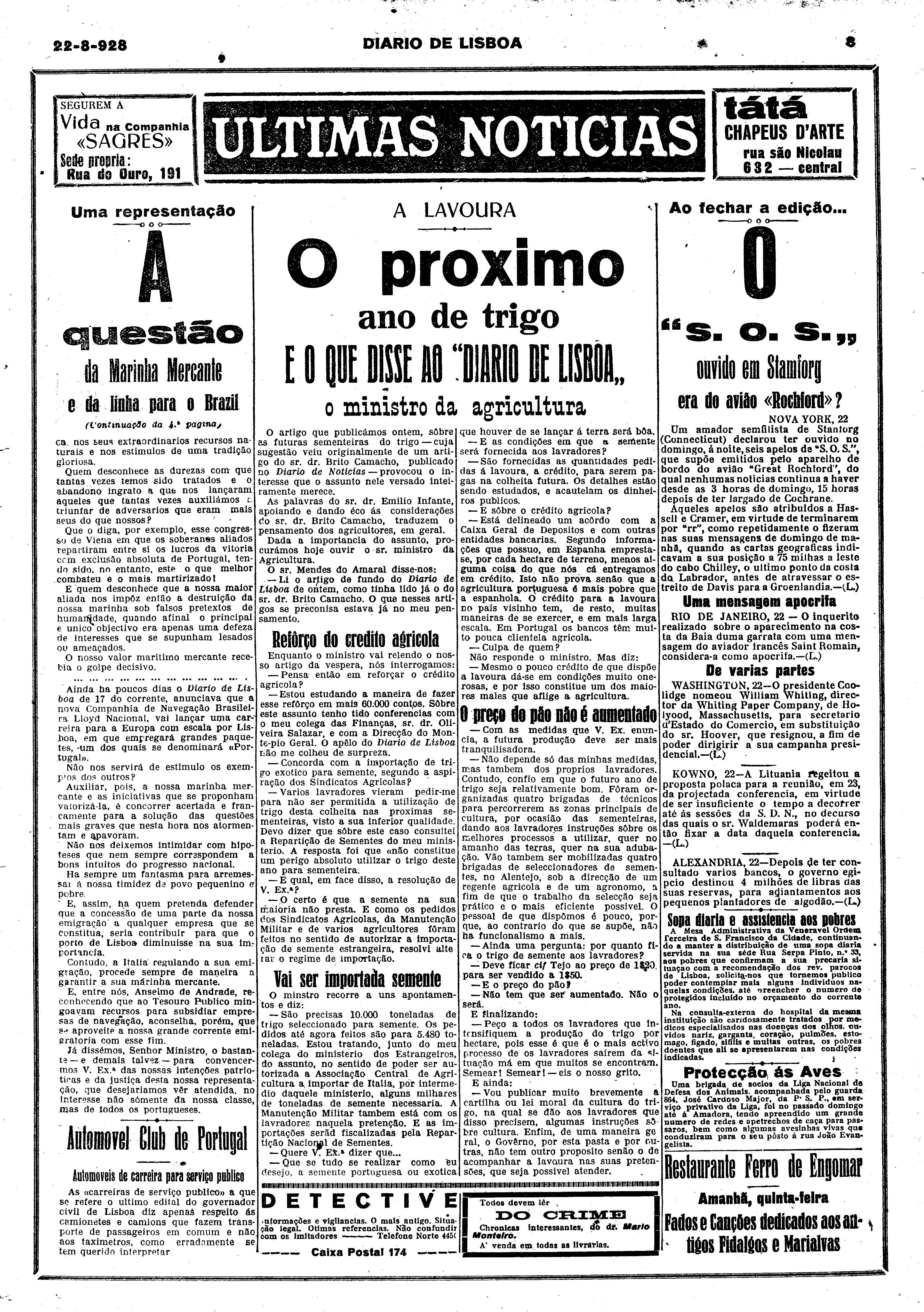 05746.010.02656- pag.8