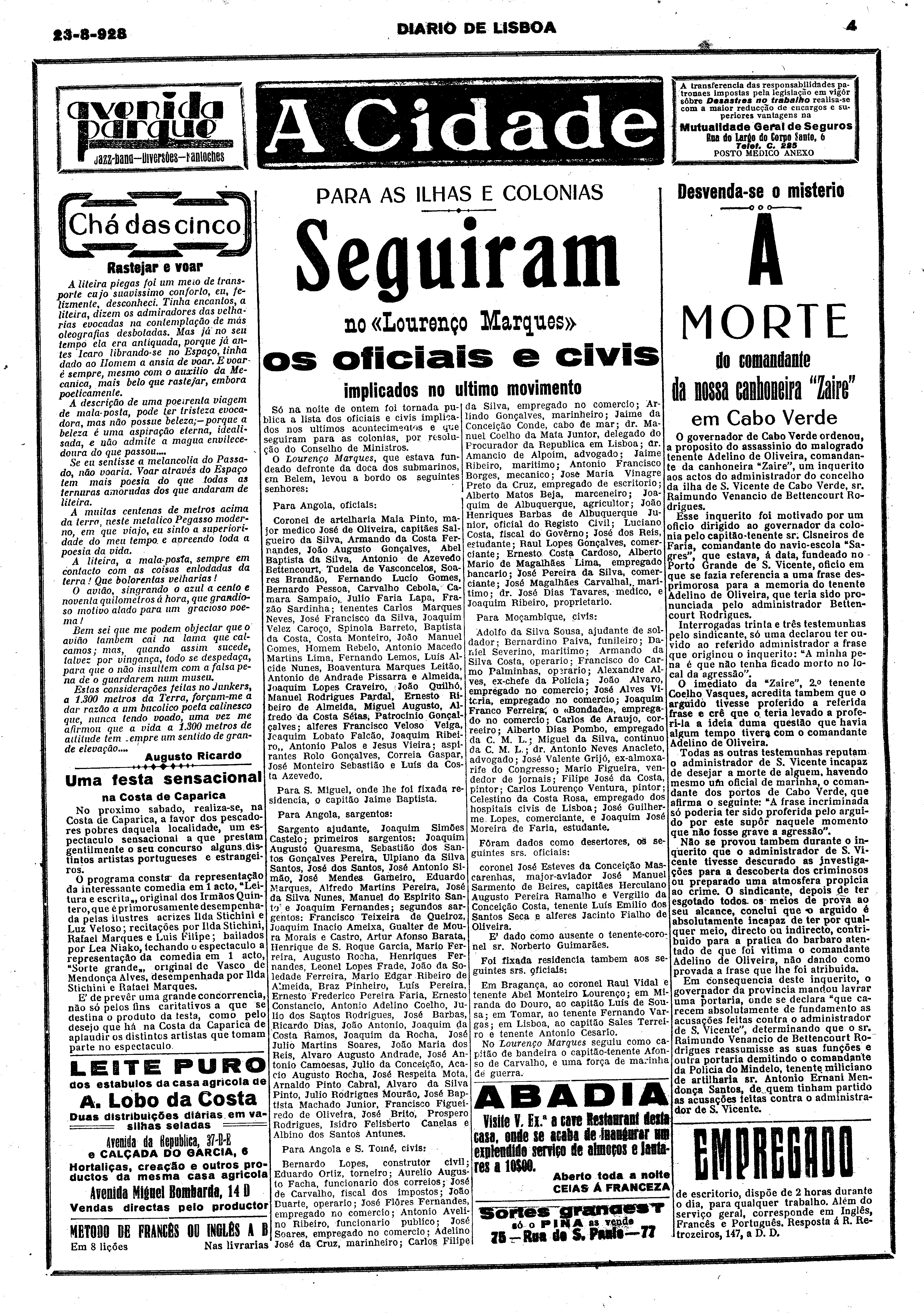 05746.010.02657- pag.4