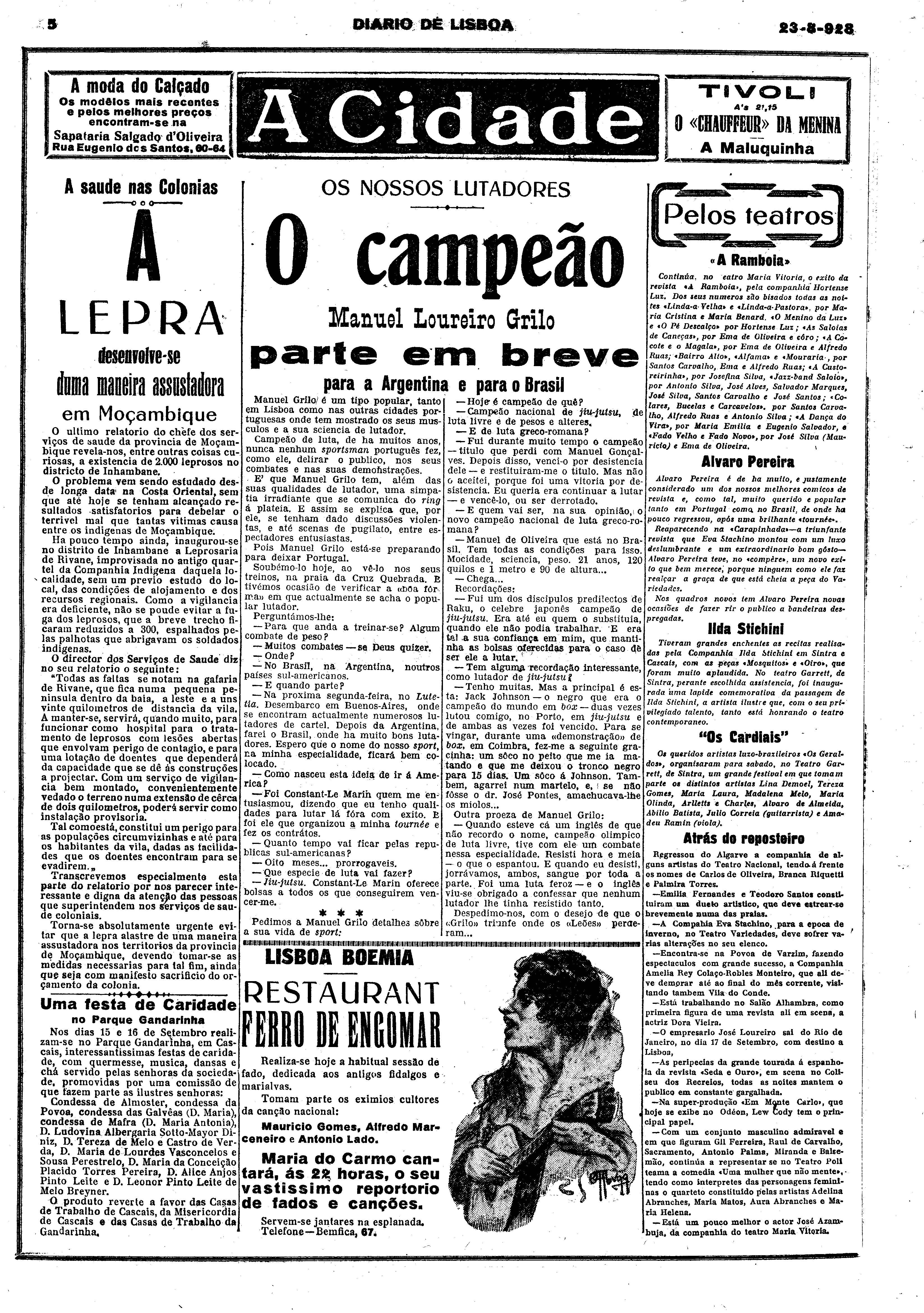 05746.010.02657- pag.5