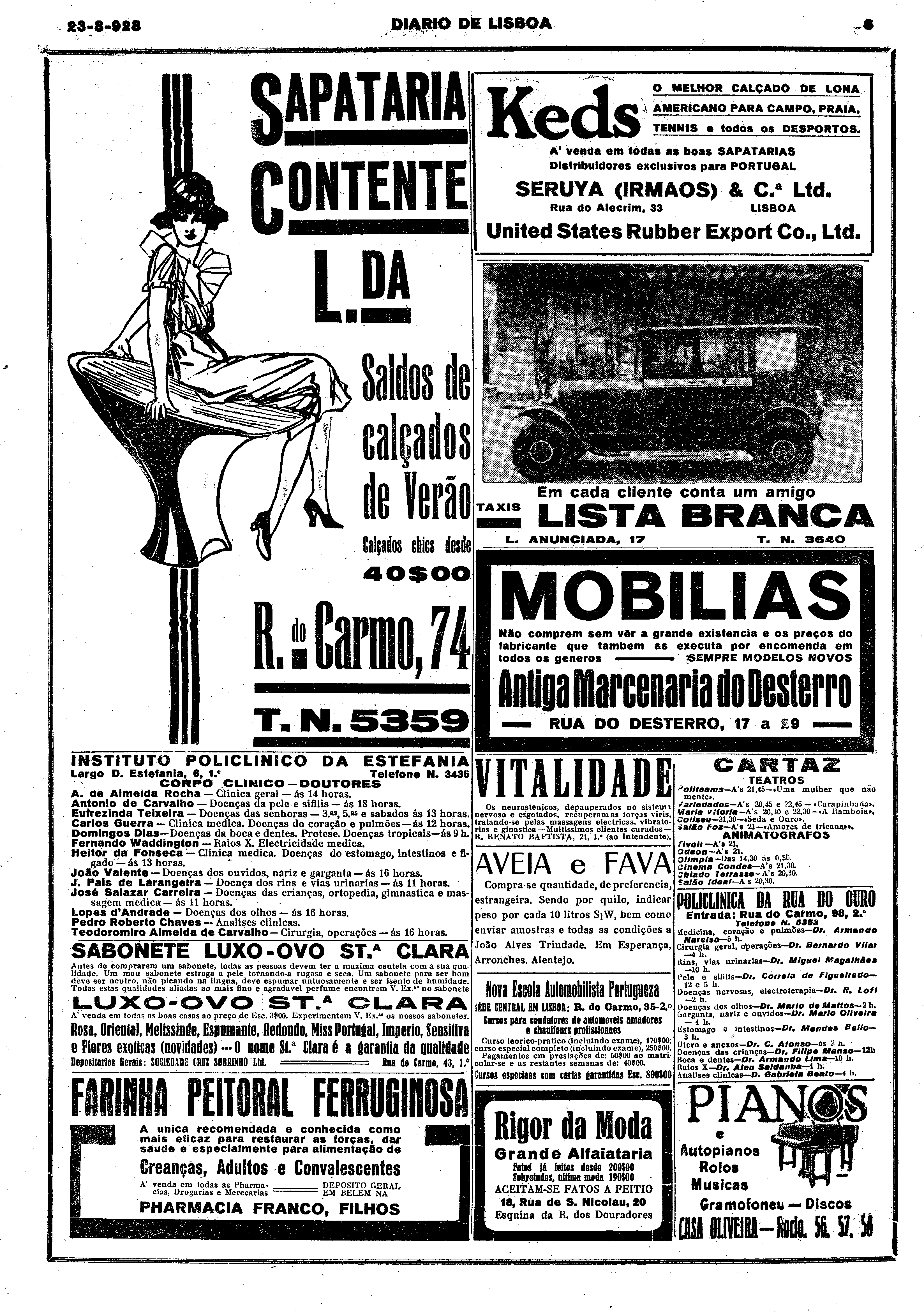 05746.010.02657- pag.6