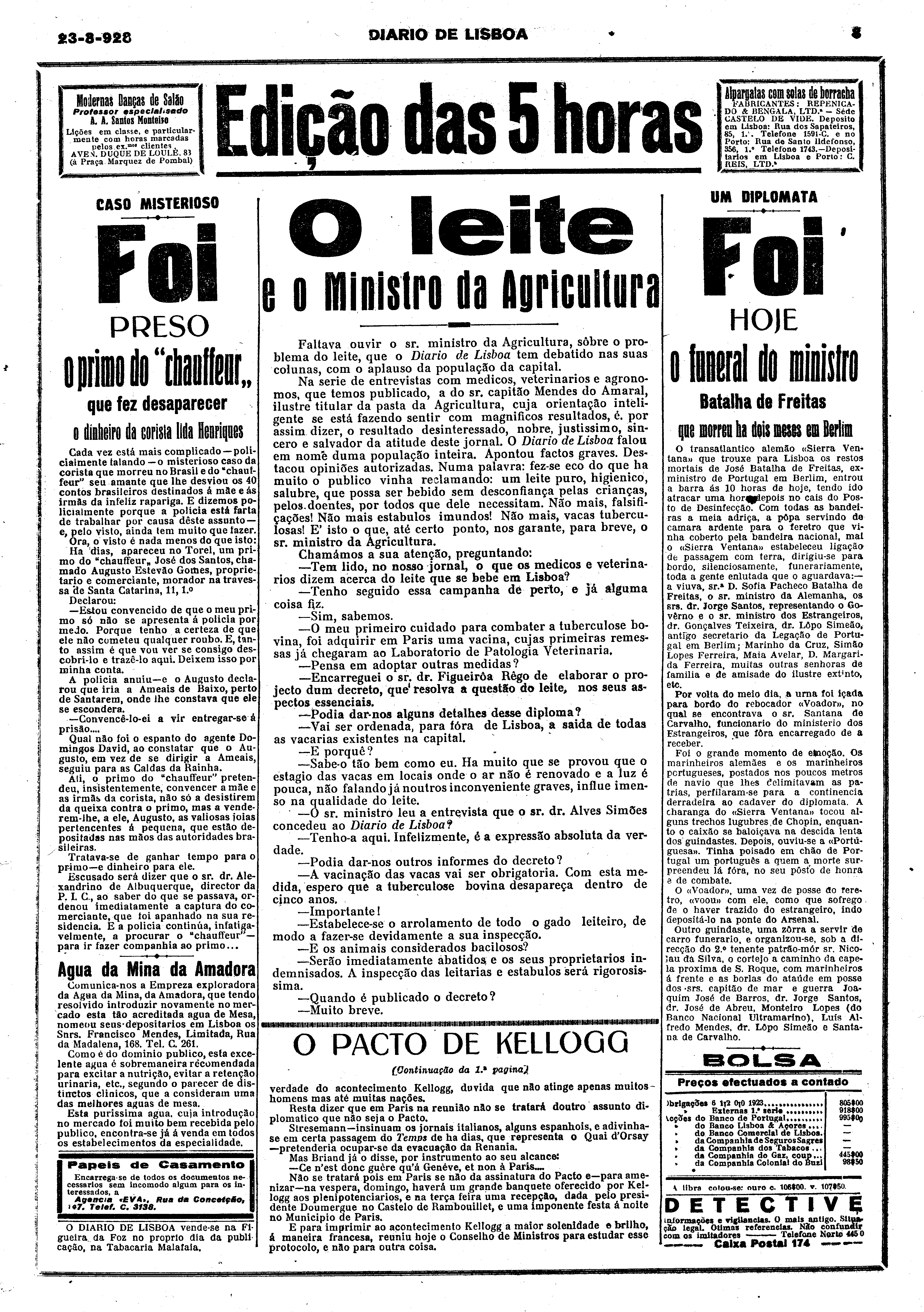 05746.010.02657- pag.8