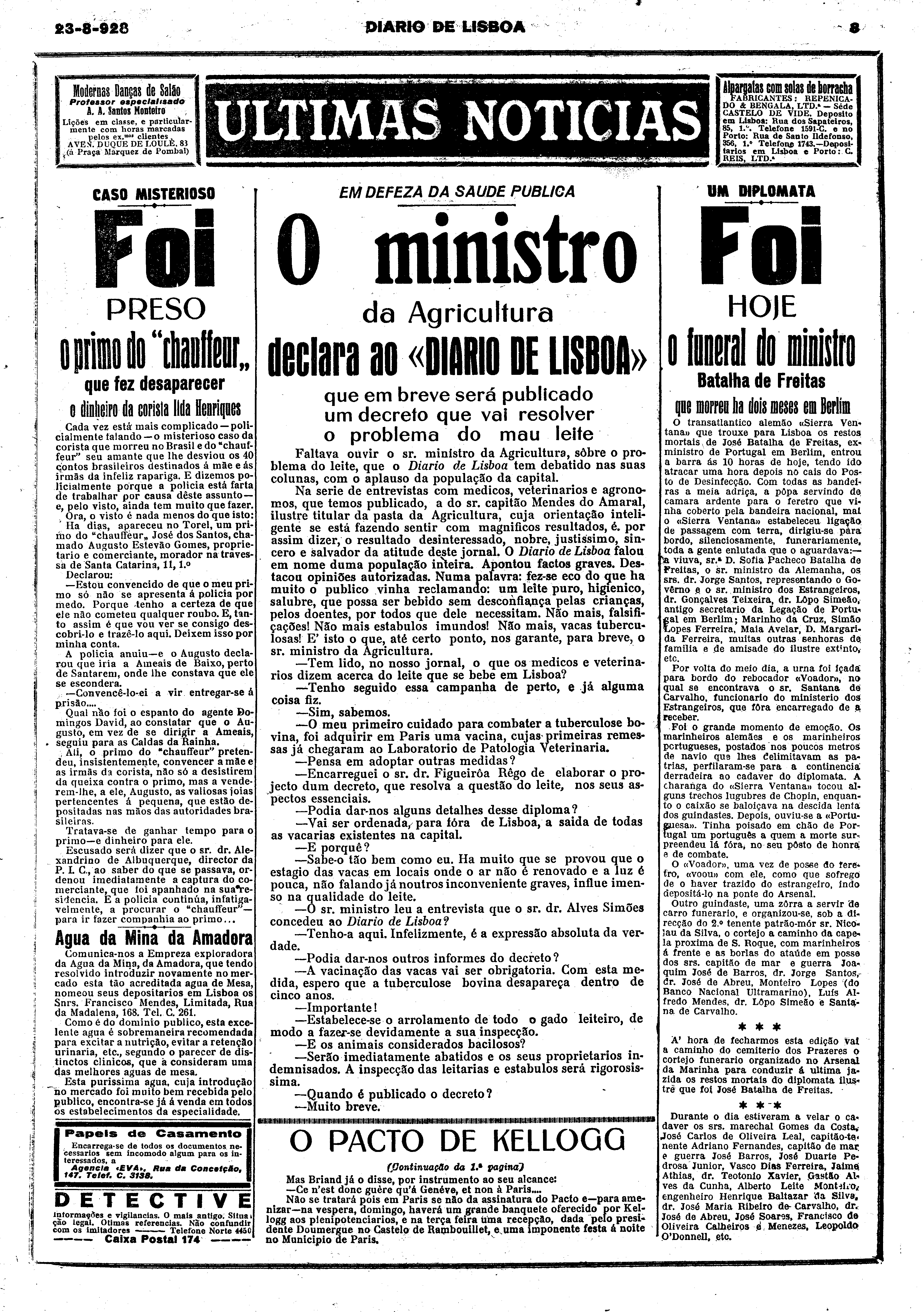 05746.010.02658- pag.8