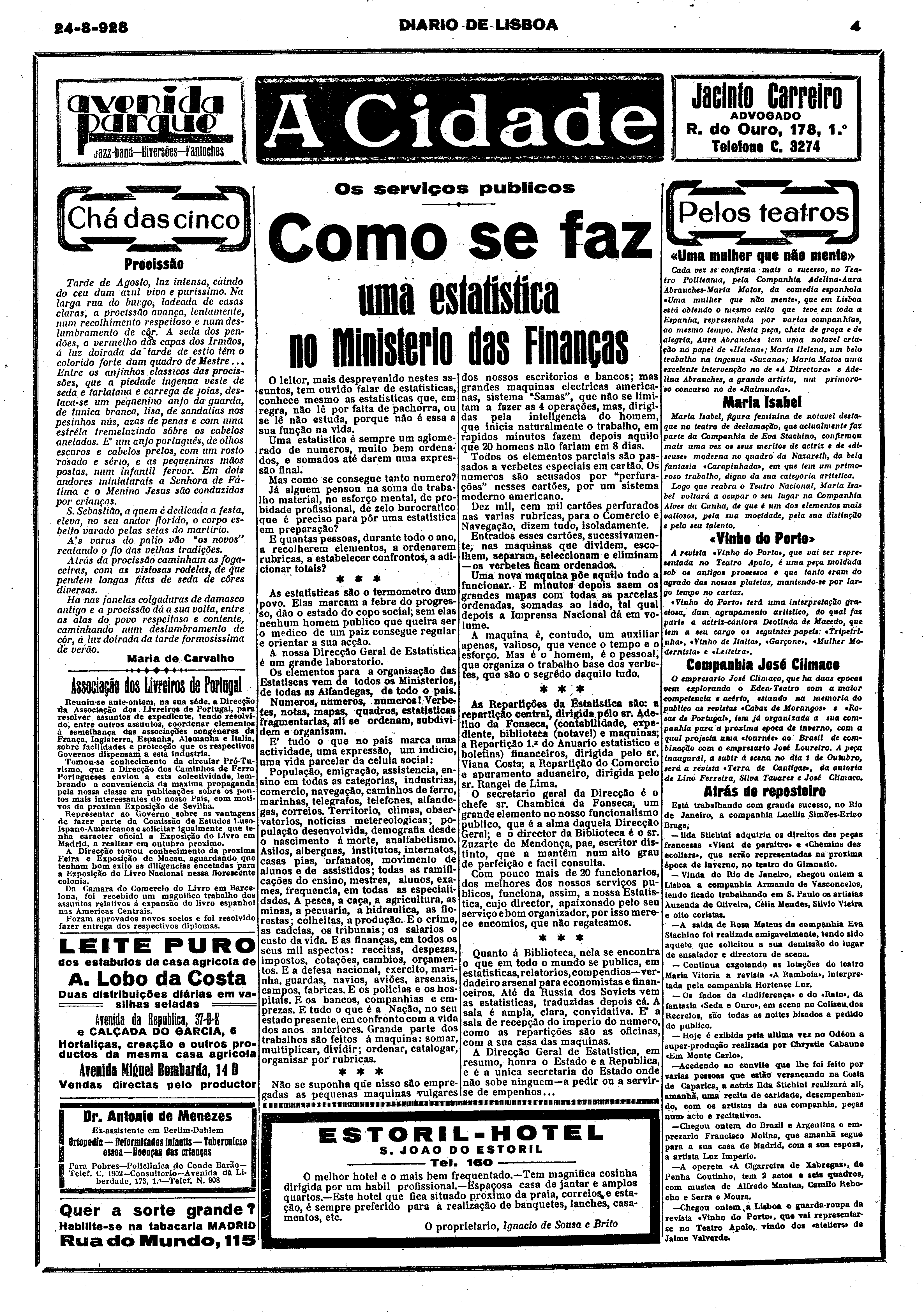 05746.010.02659- pag.4