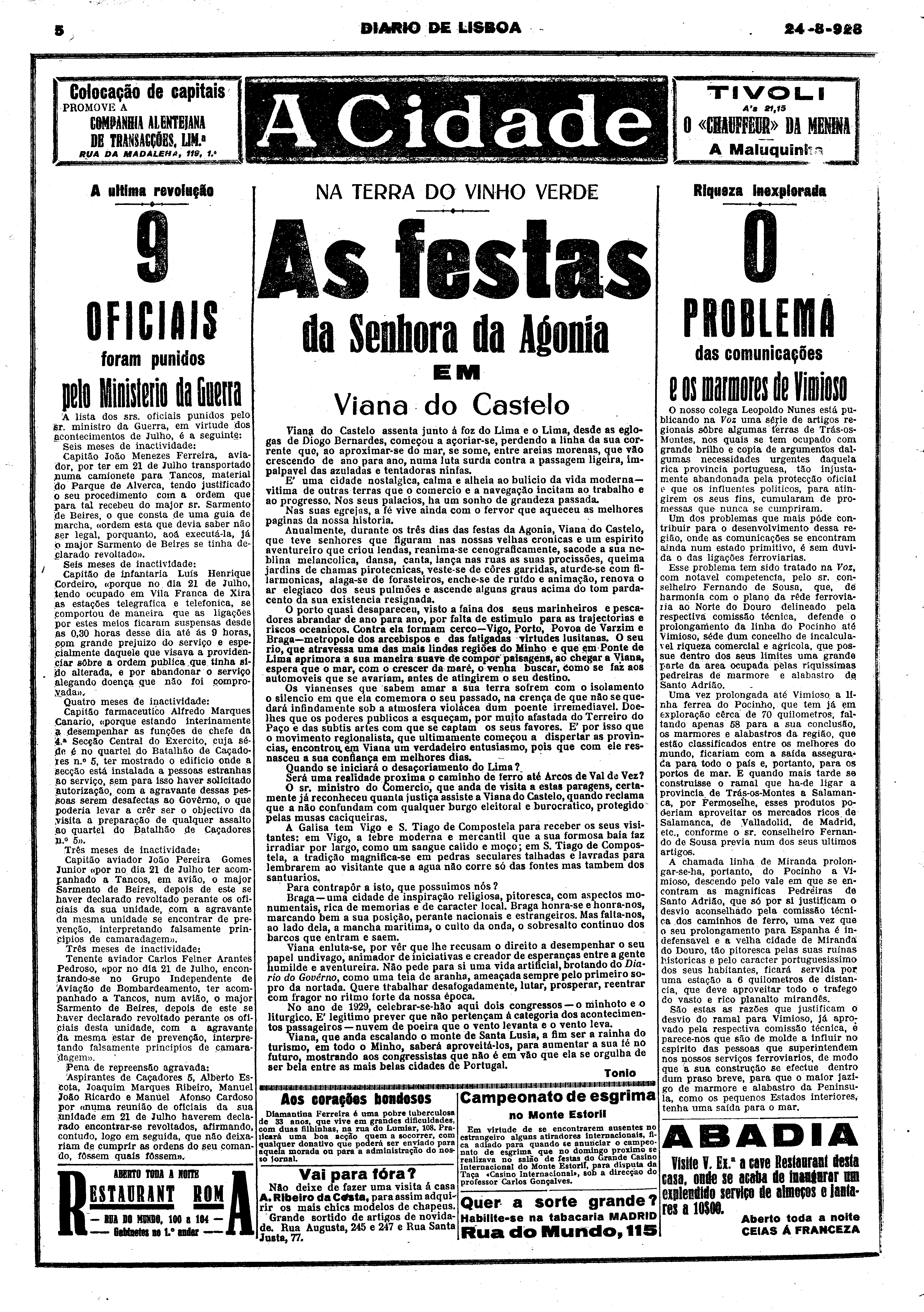 05746.010.02659- pag.5
