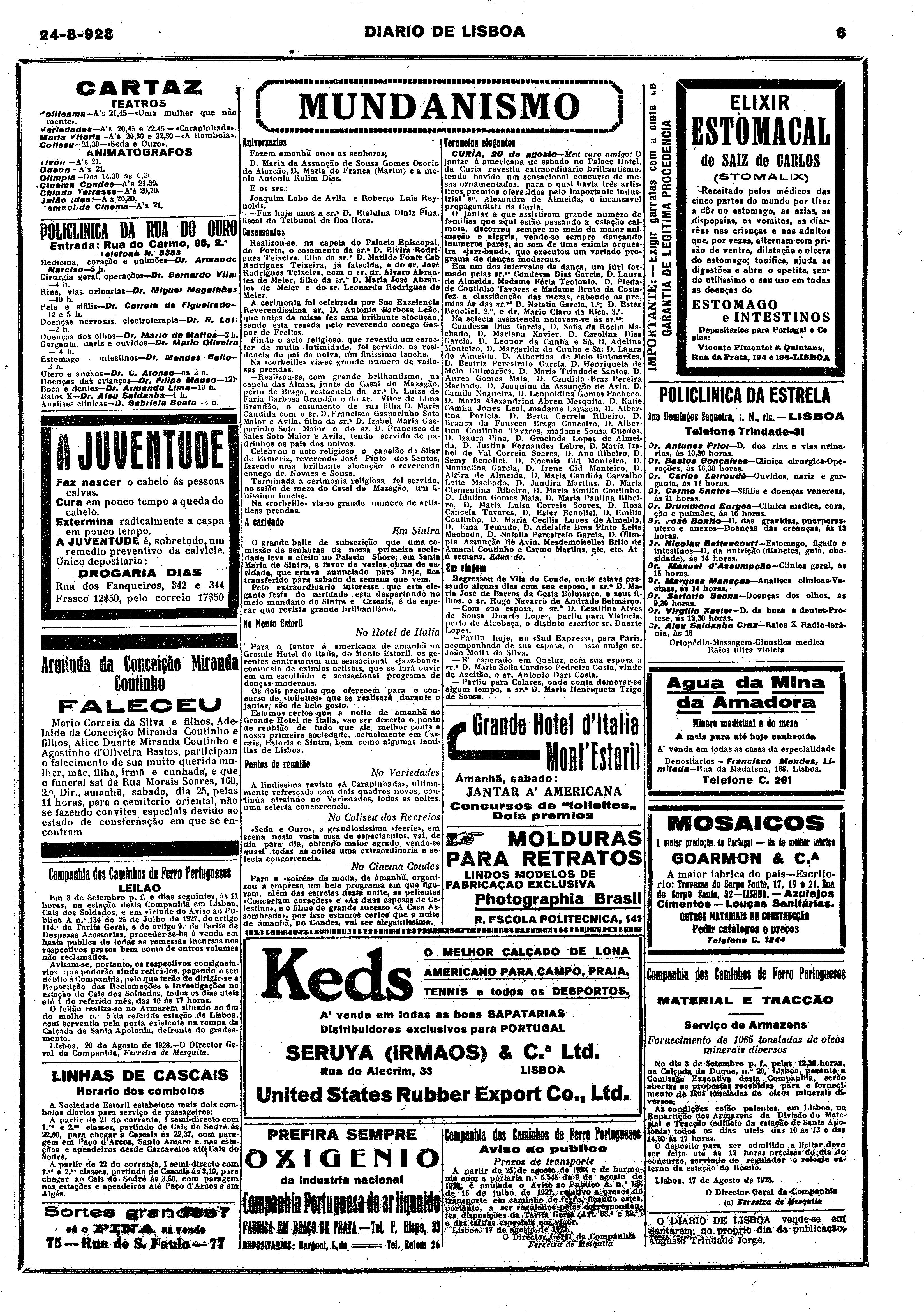 05746.010.02659- pag.6