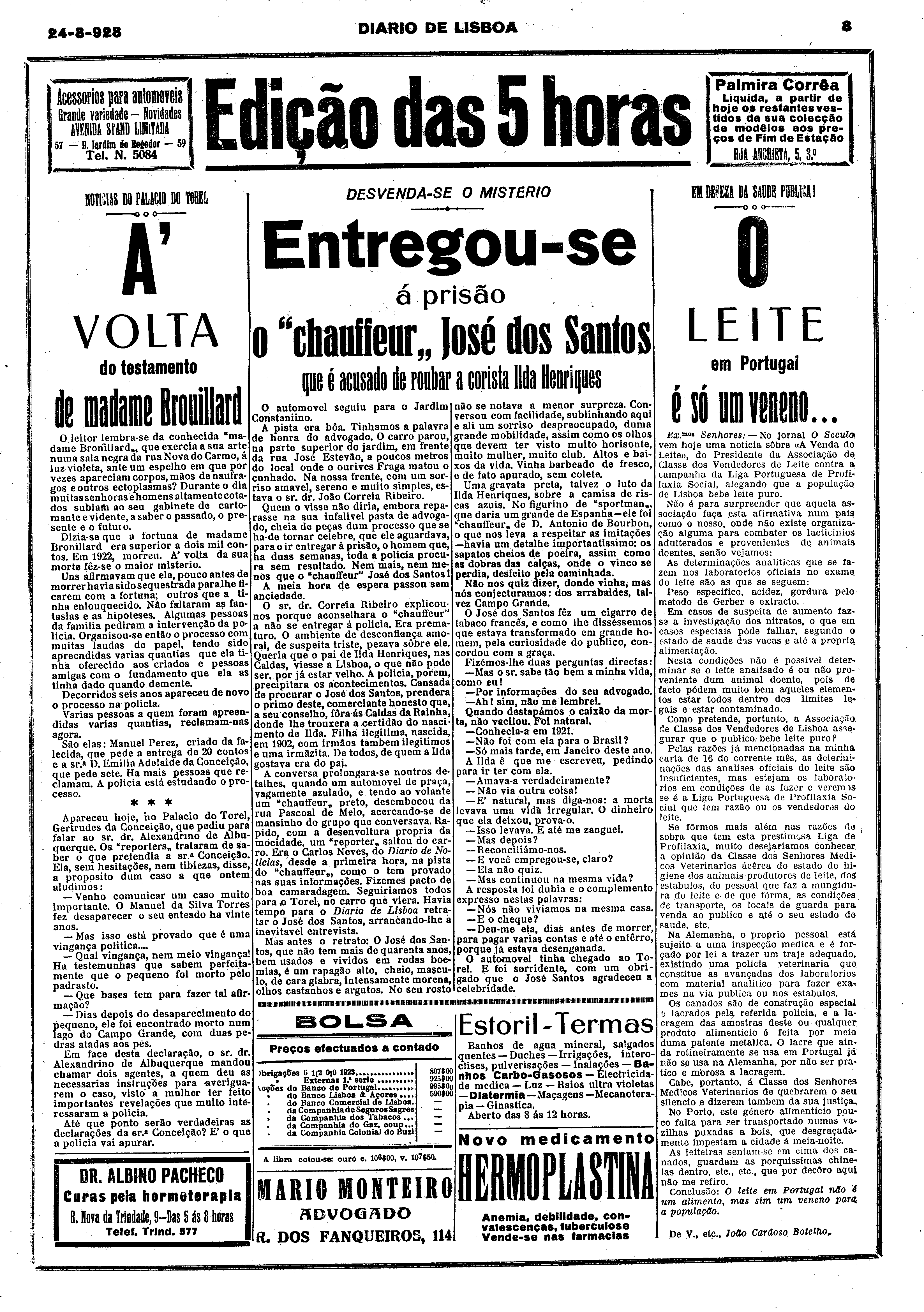 05746.010.02659- pag.8