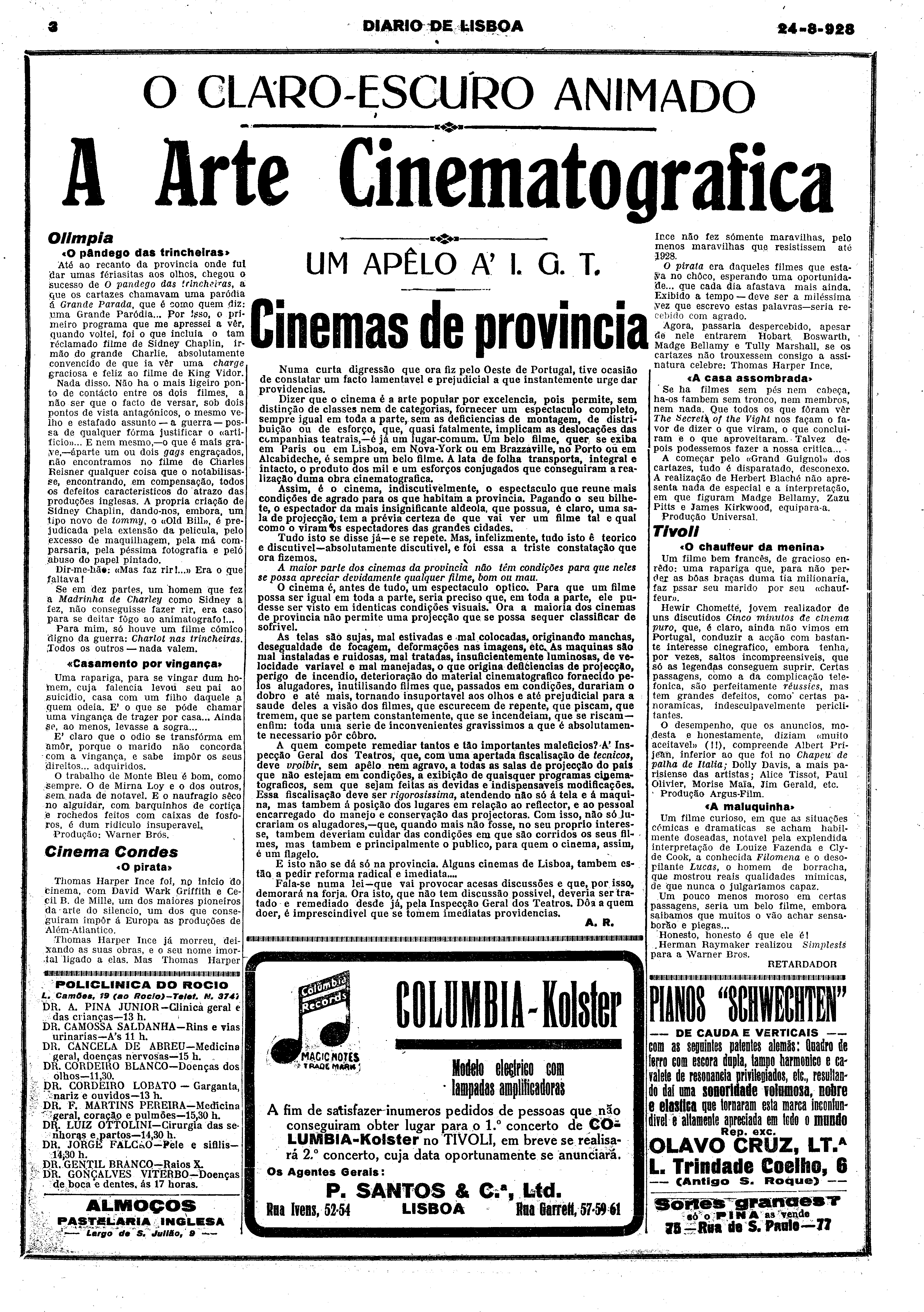05746.010.02660- pag.3
