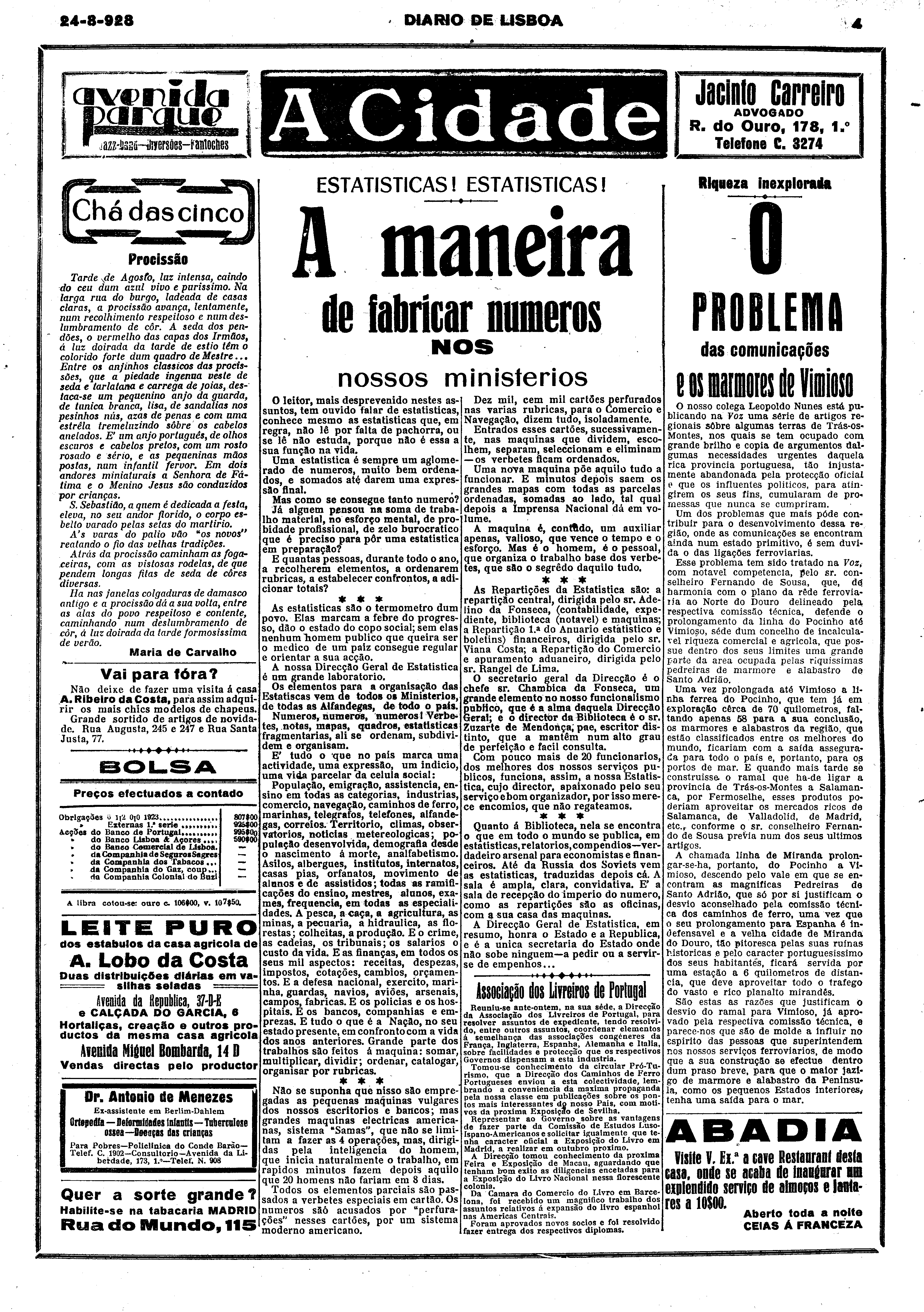 05746.010.02660- pag.4