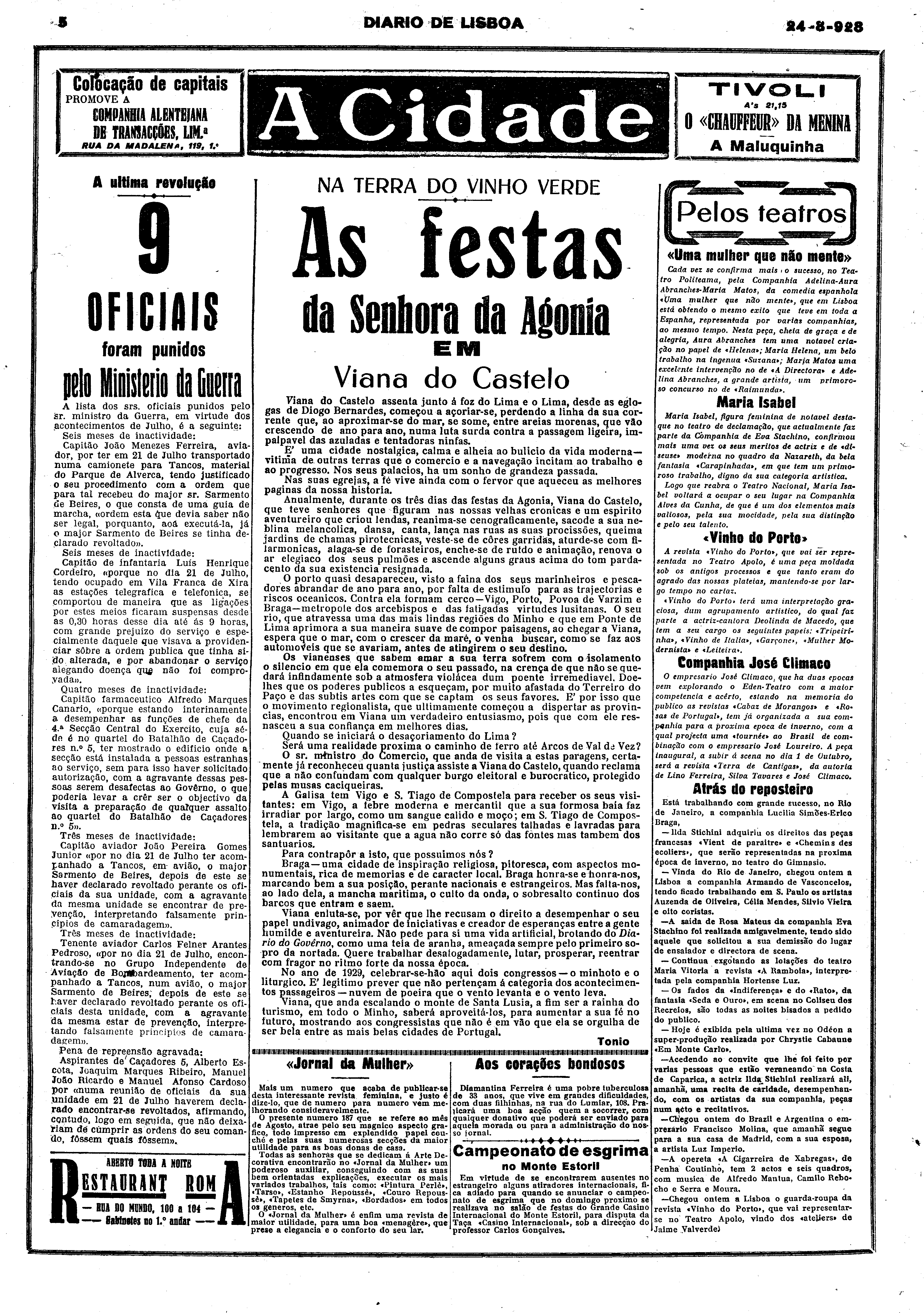 05746.010.02660- pag.5