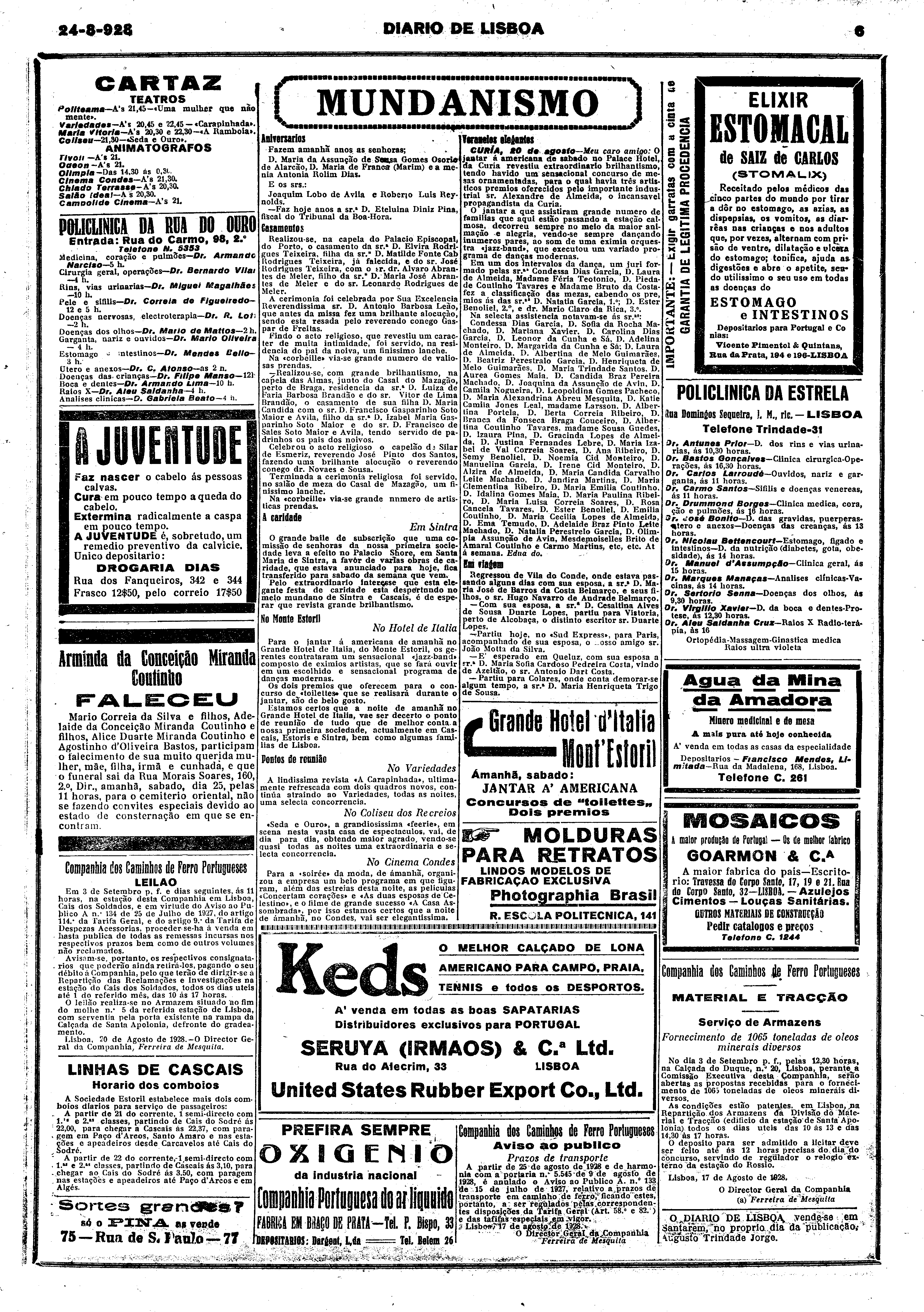 05746.010.02660- pag.6