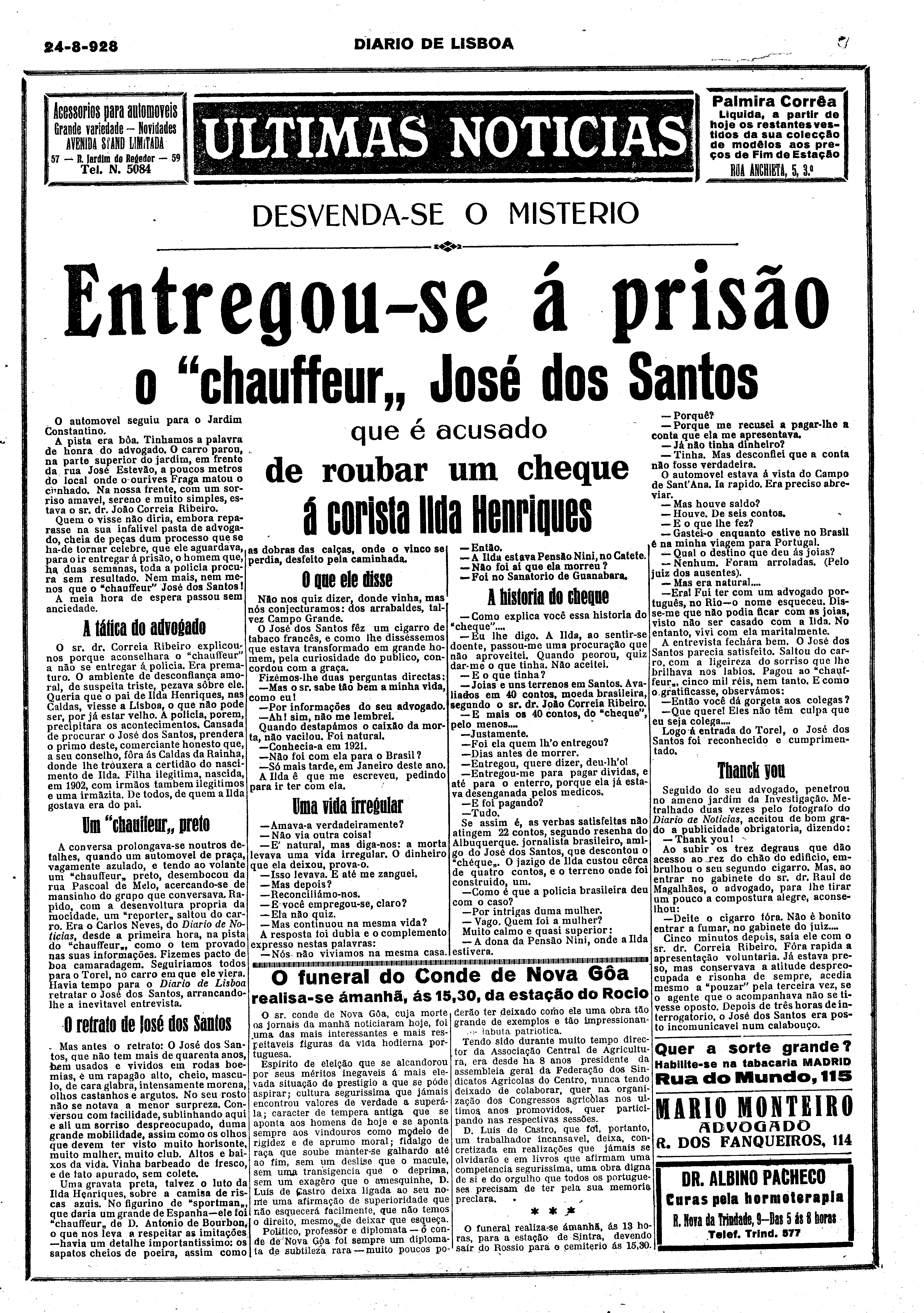 05746.010.02660- pag.8