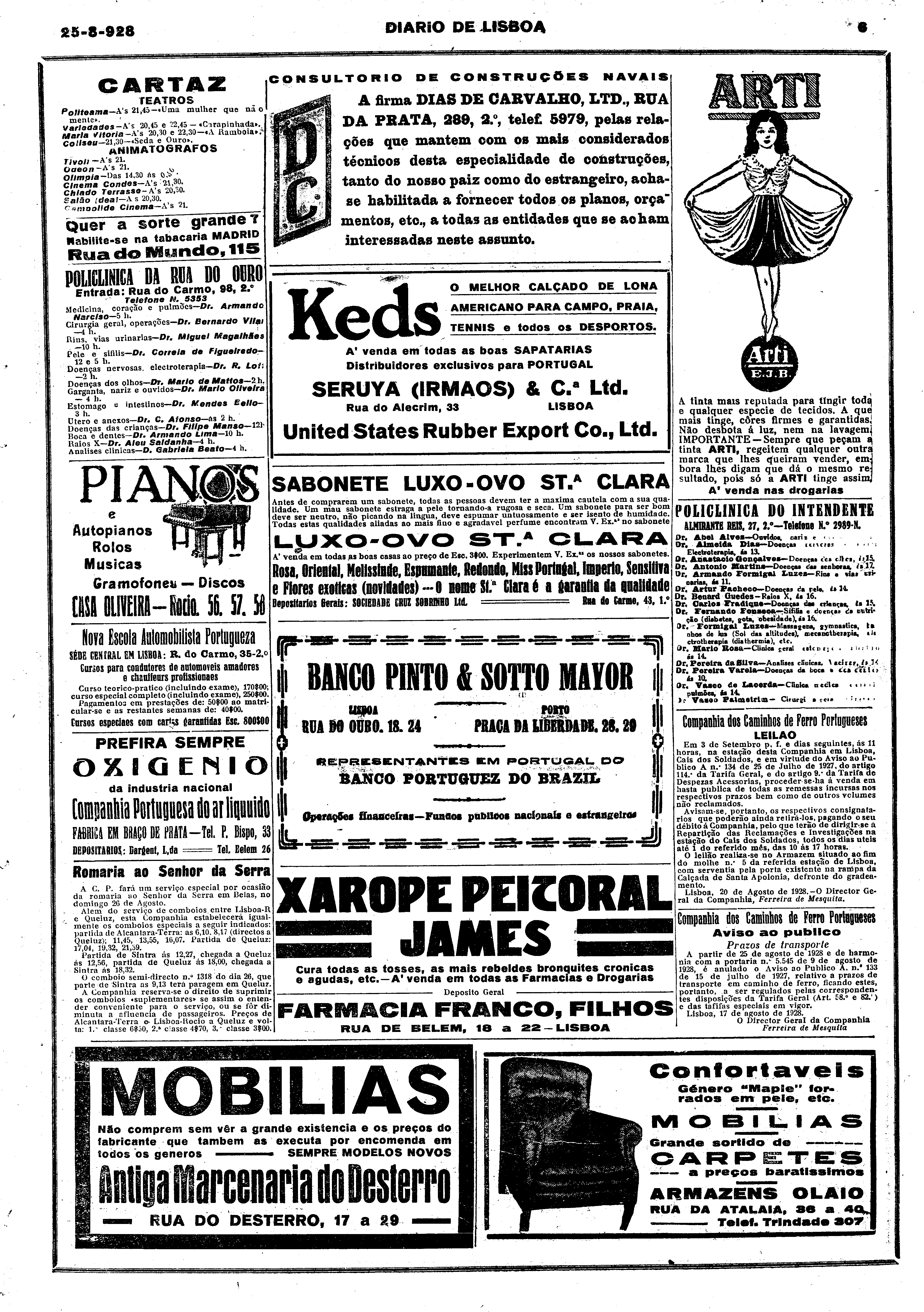 05746.010.02661- pag.6