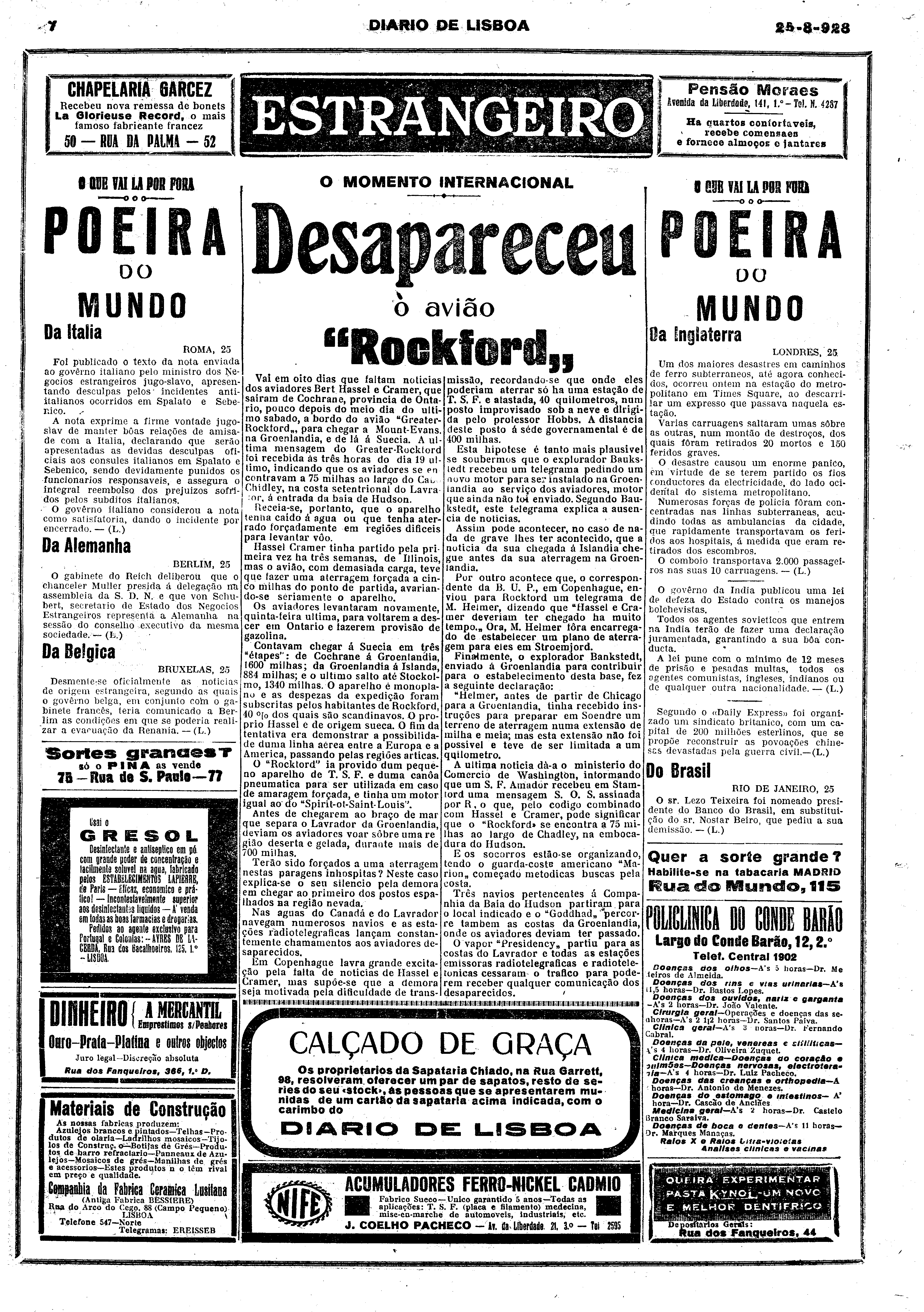 05746.010.02661- pag.7