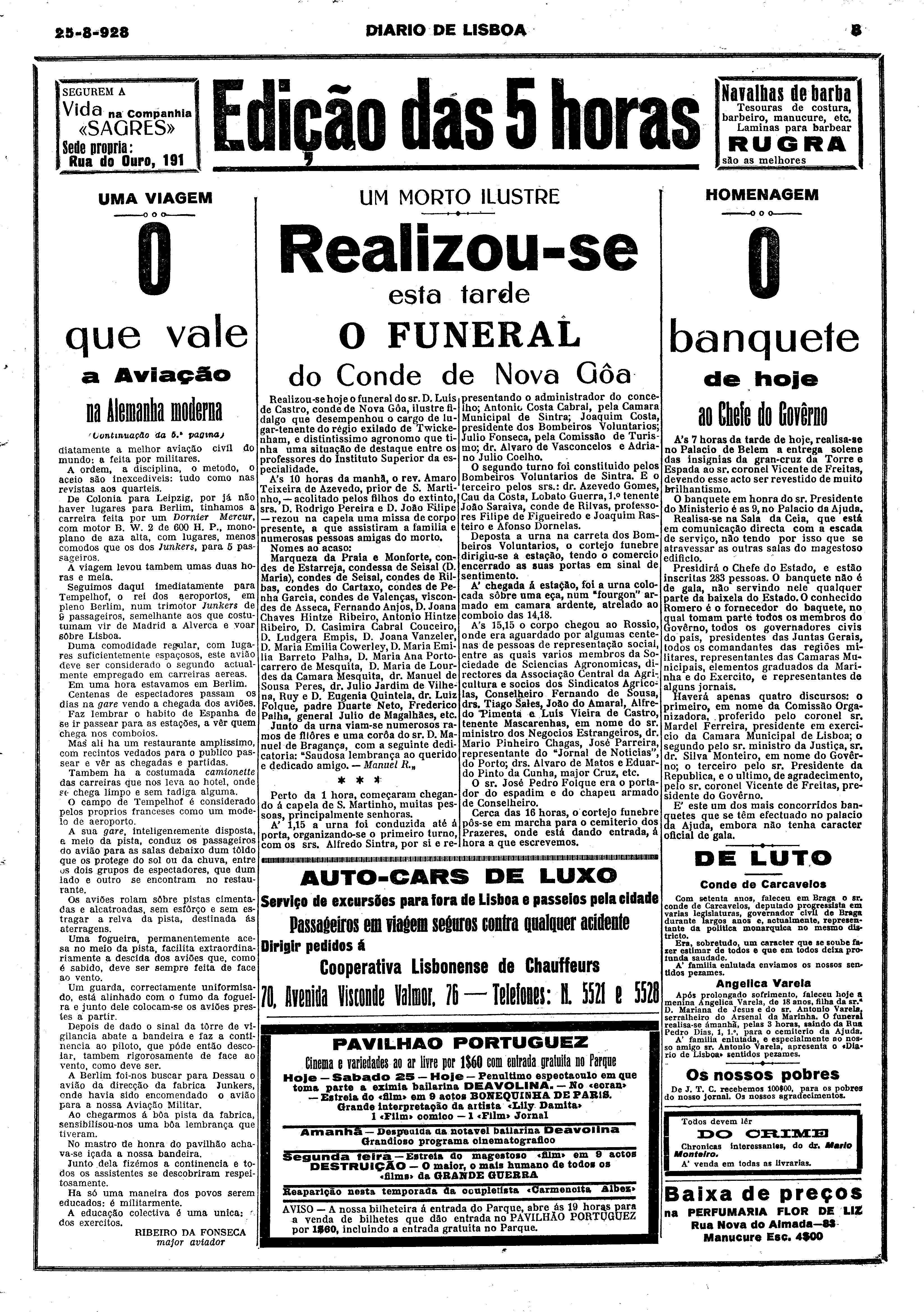 05746.010.02661- pag.8