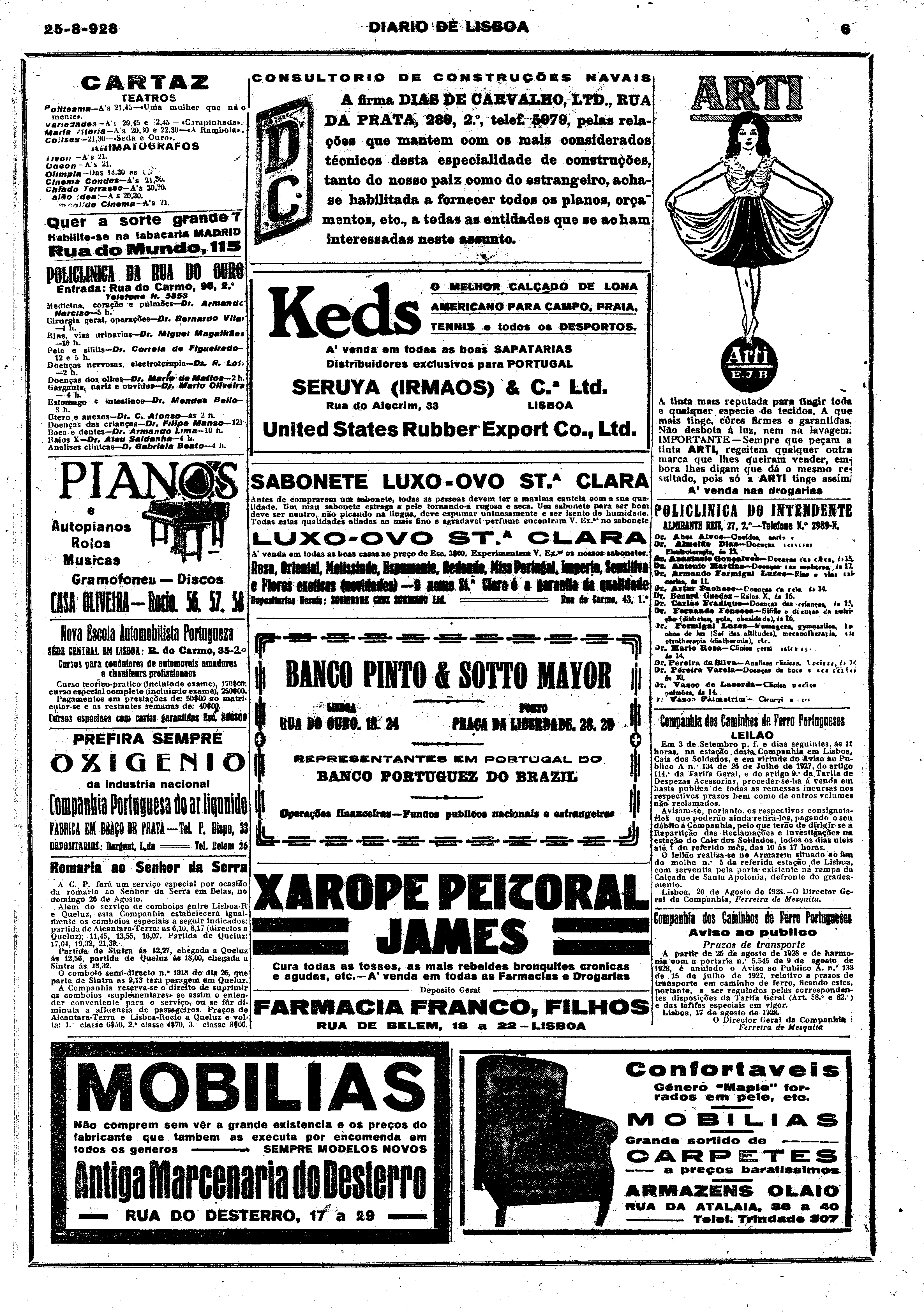 05746.010.02662- pag.6