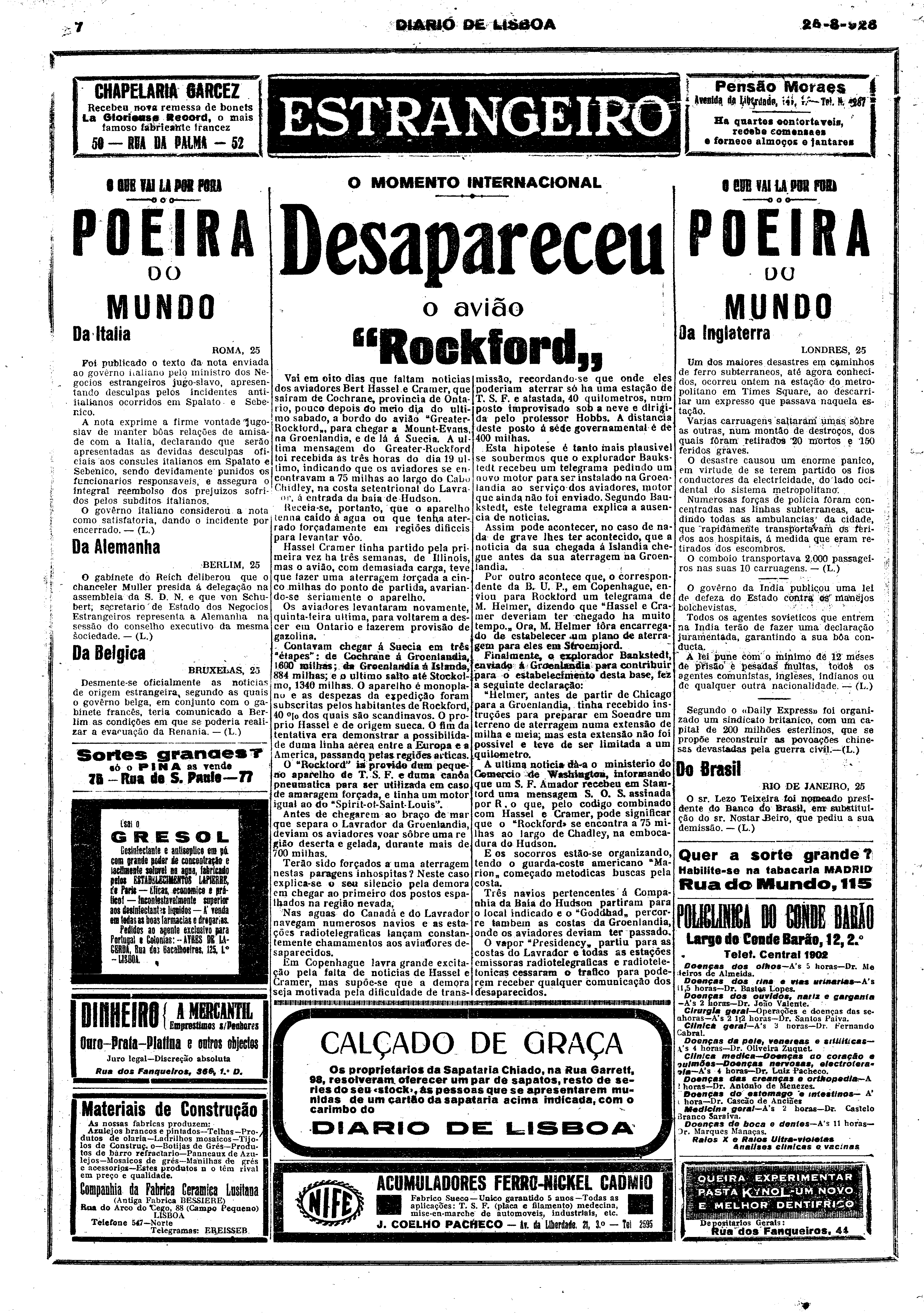 05746.010.02662- pag.7