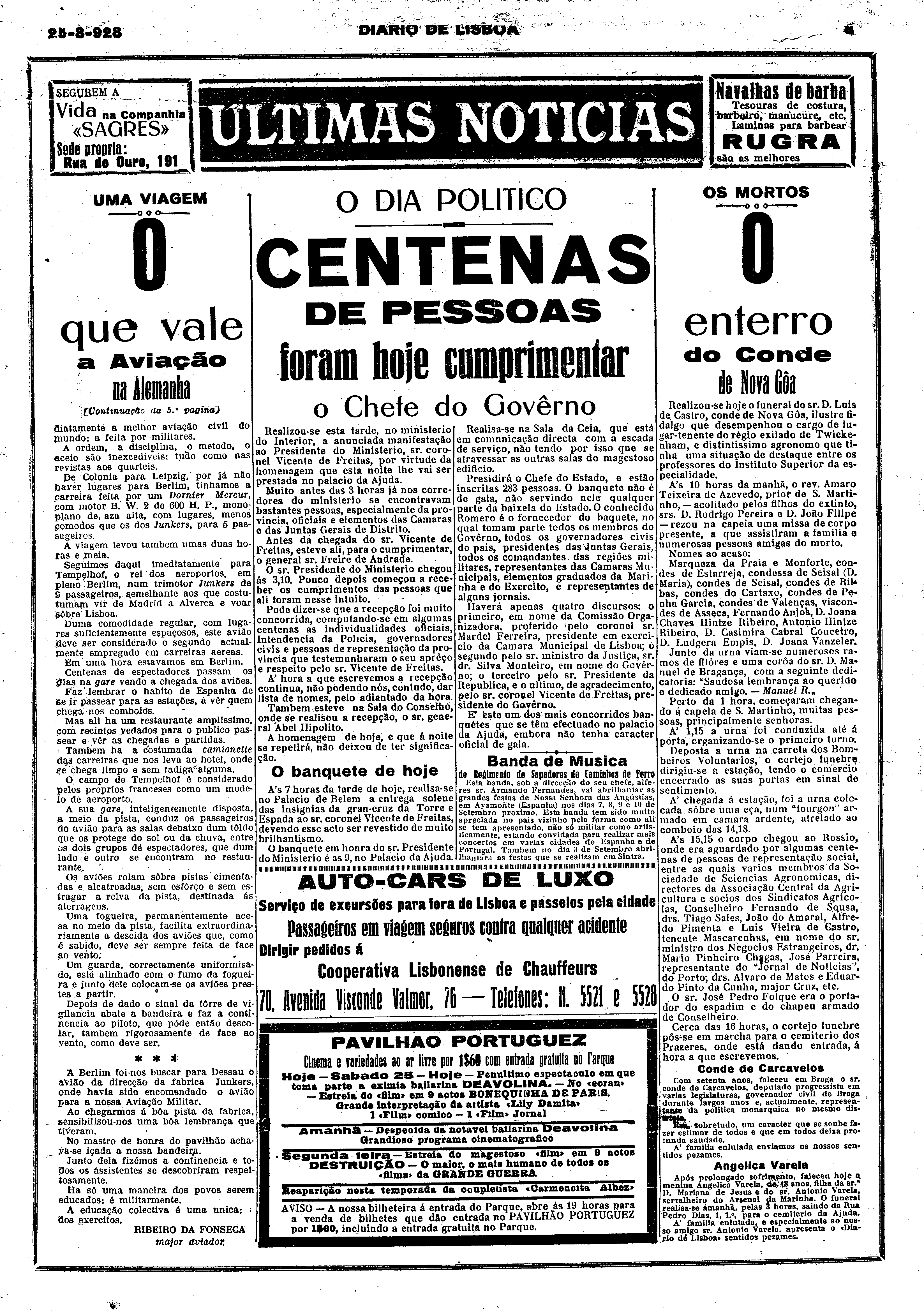 05746.010.02662- pag.8
