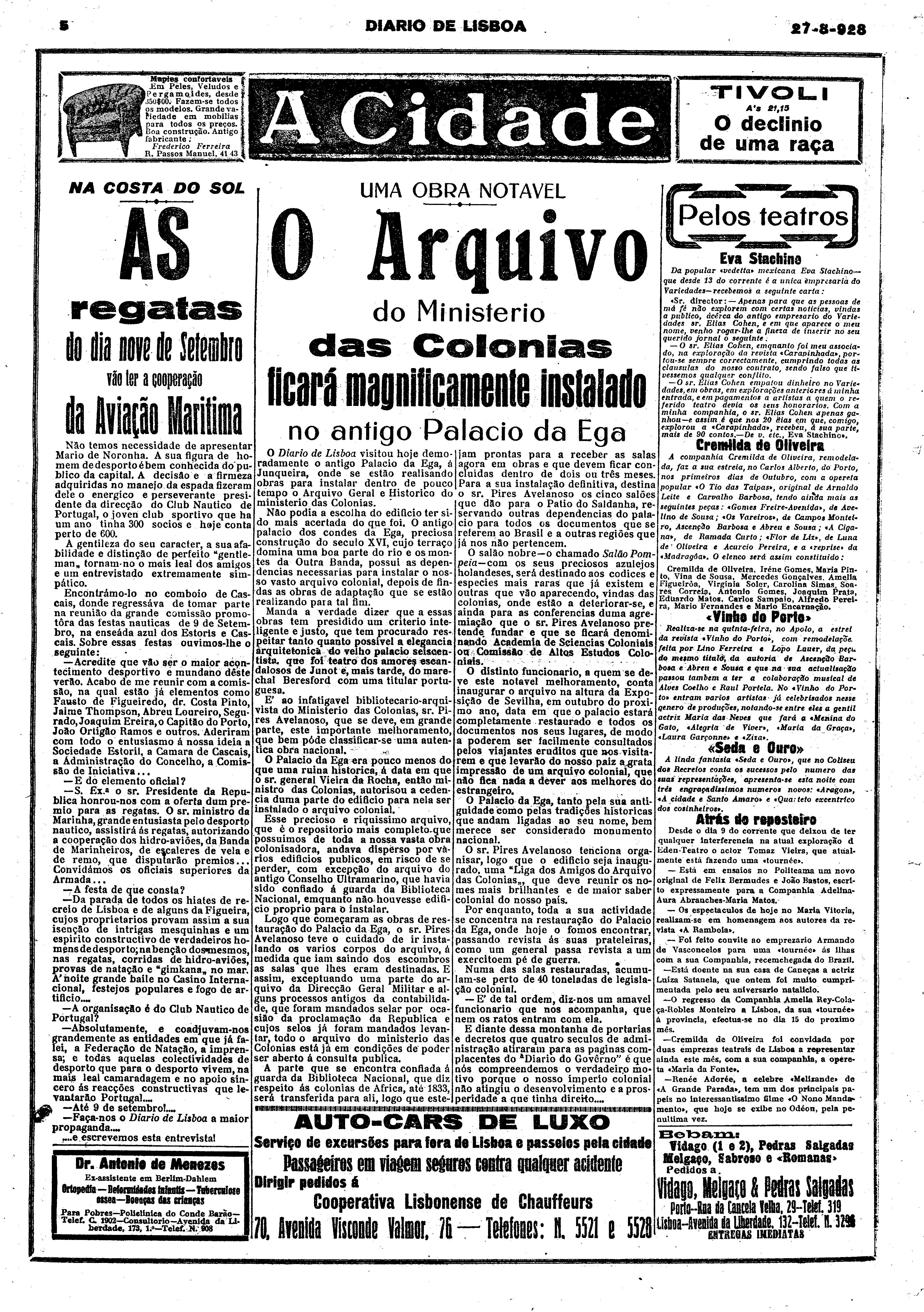 05746.010.02663- pag.5