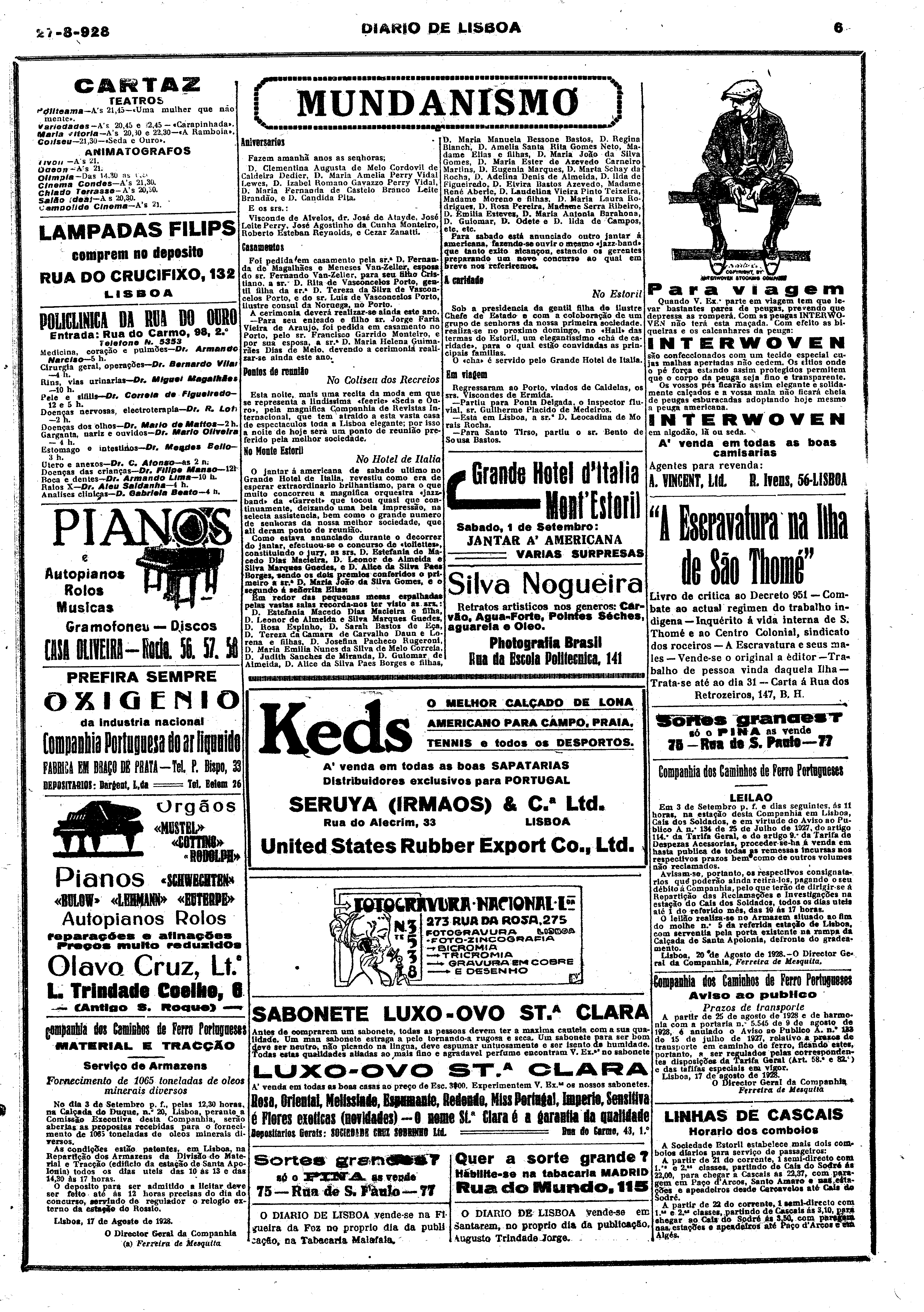 05746.010.02663- pag.6