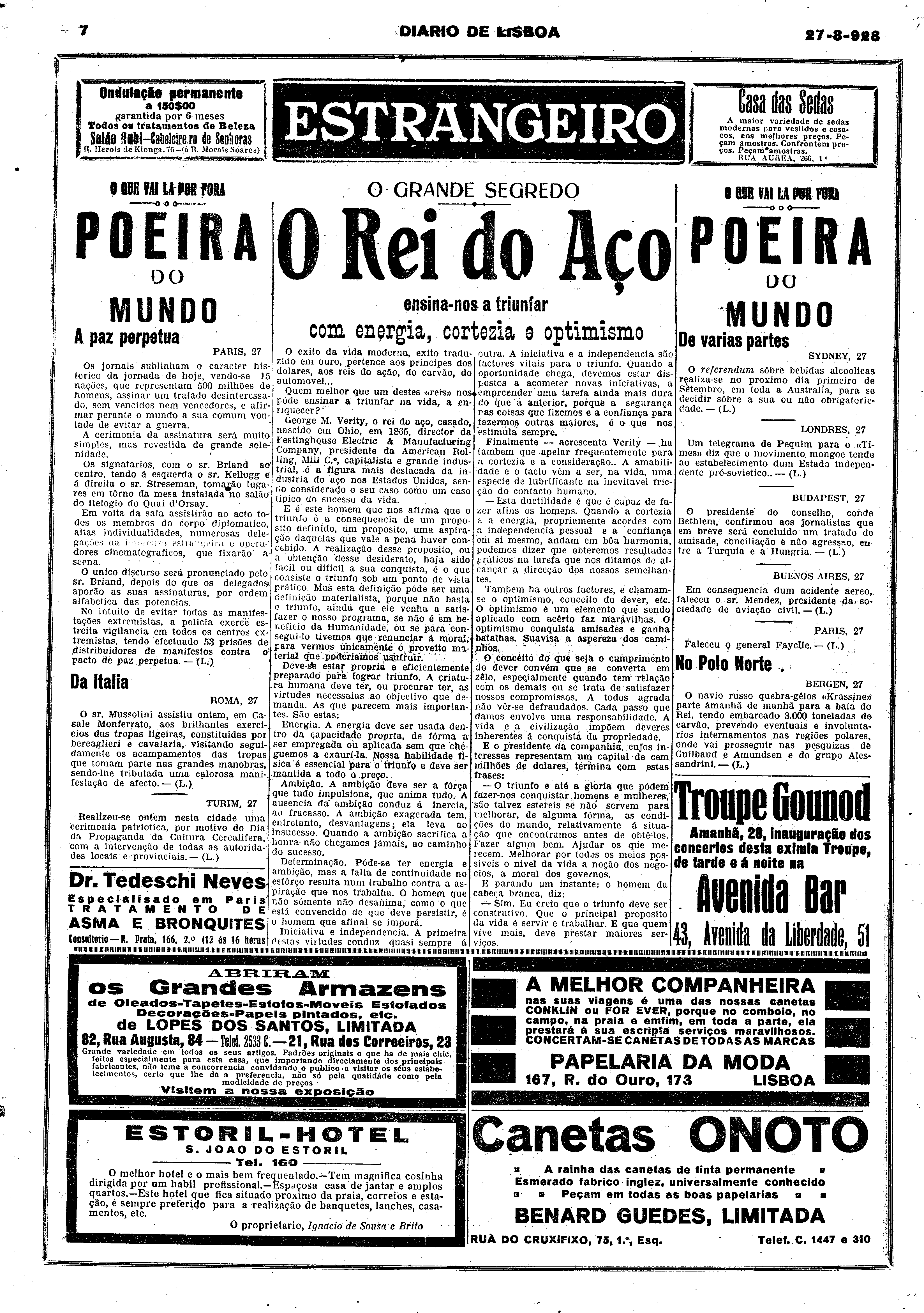 05746.010.02663- pag.7