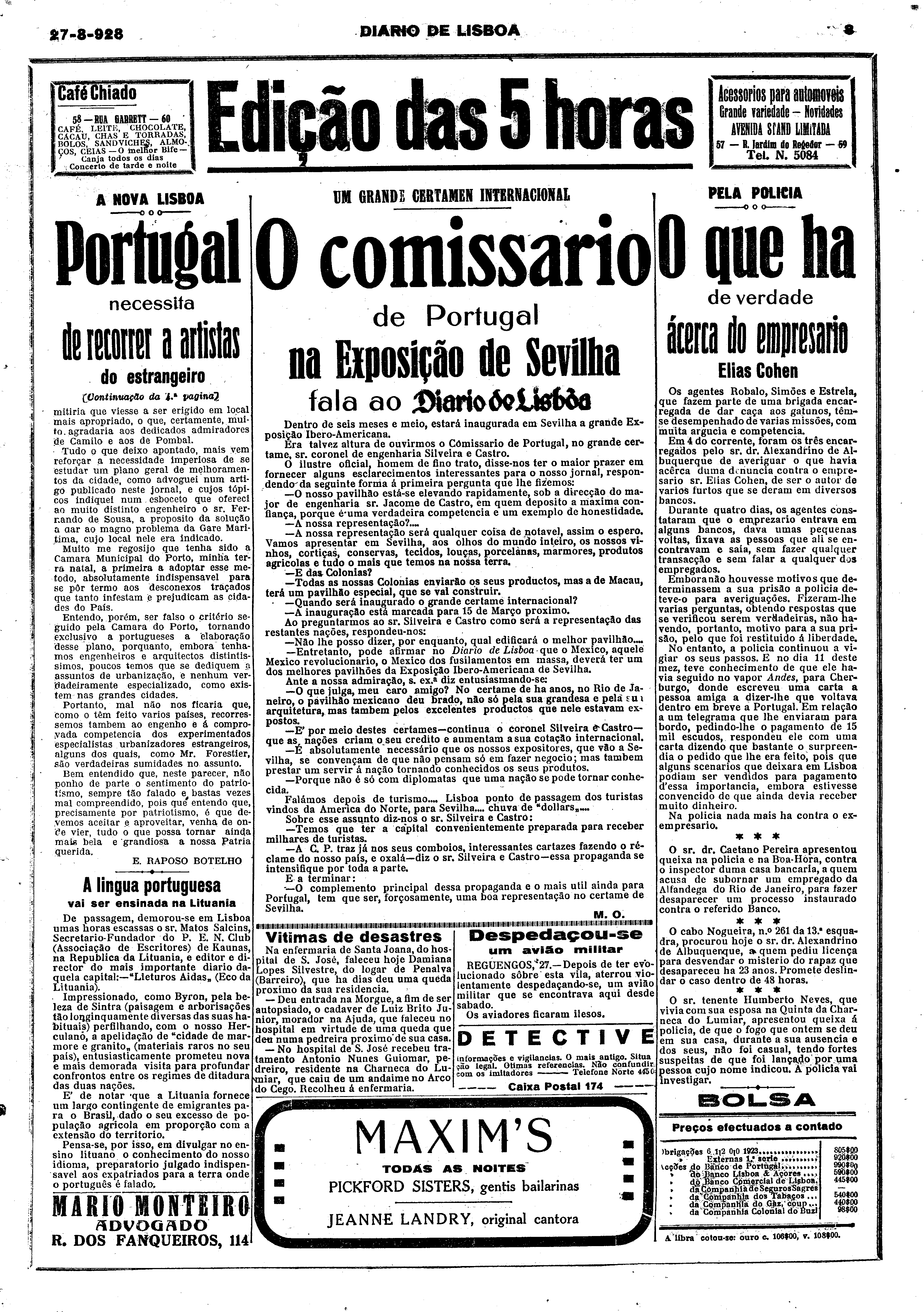 05746.010.02663- pag.8