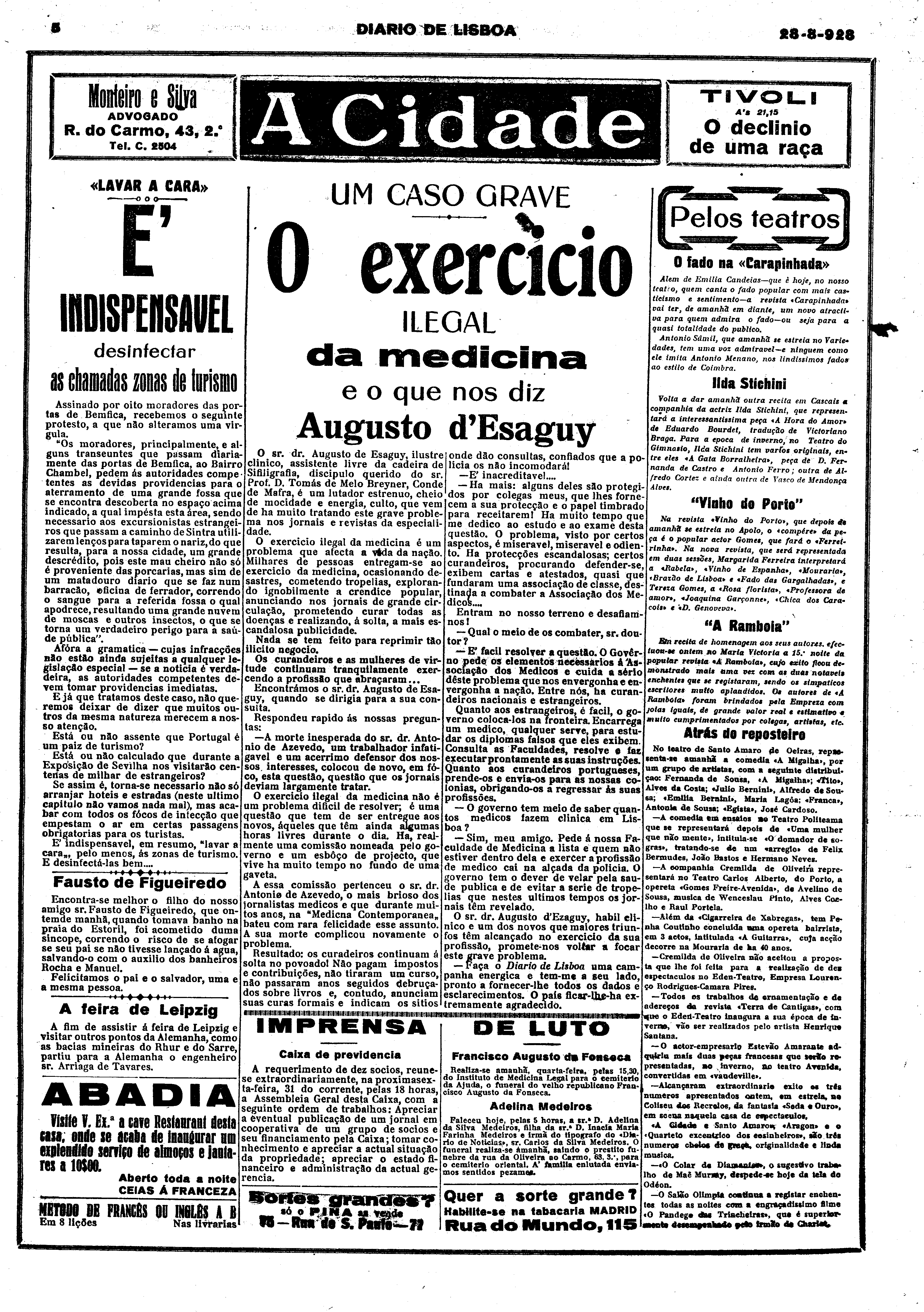05746.010.02666- pag.5