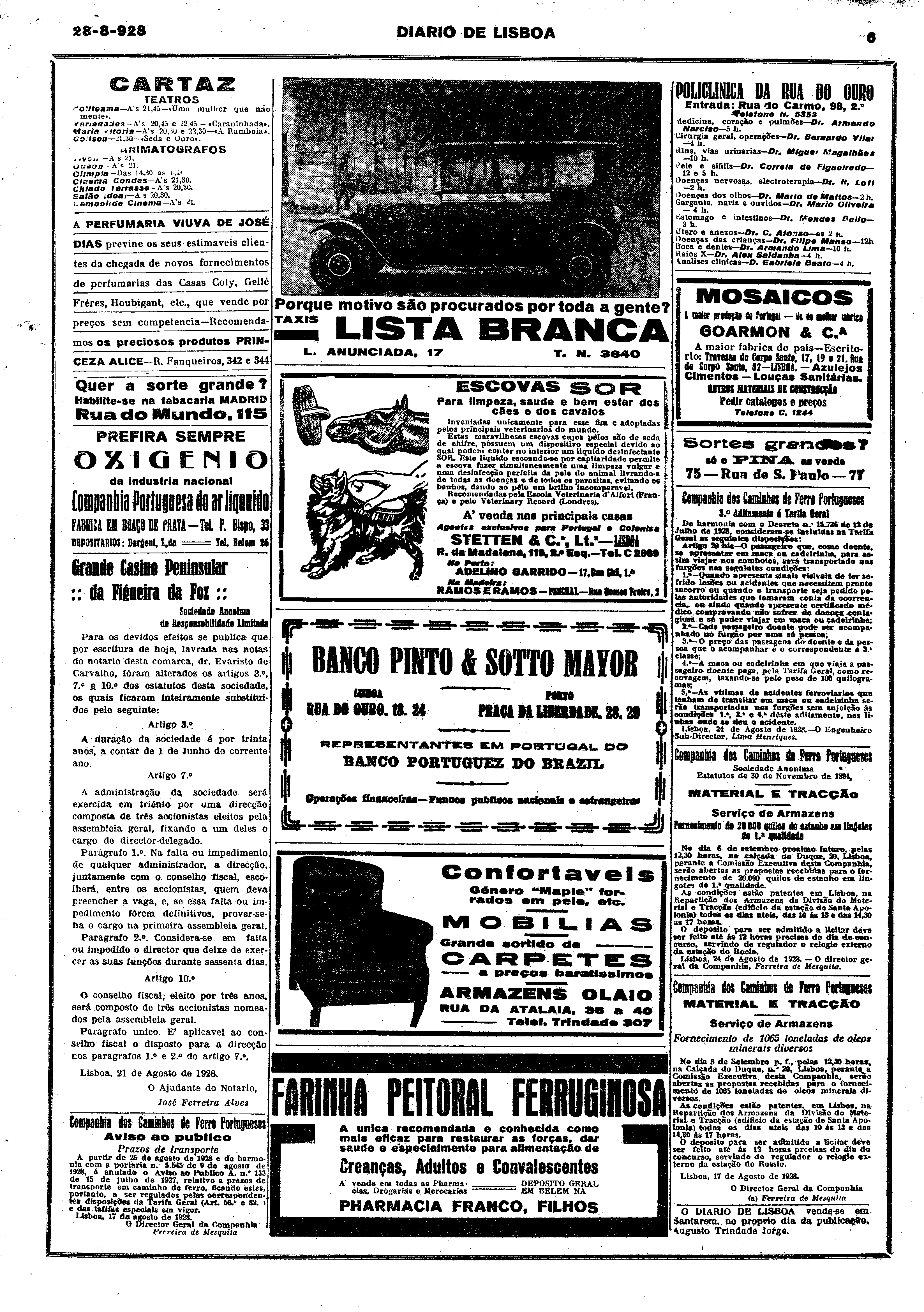 05746.010.02666- pag.6