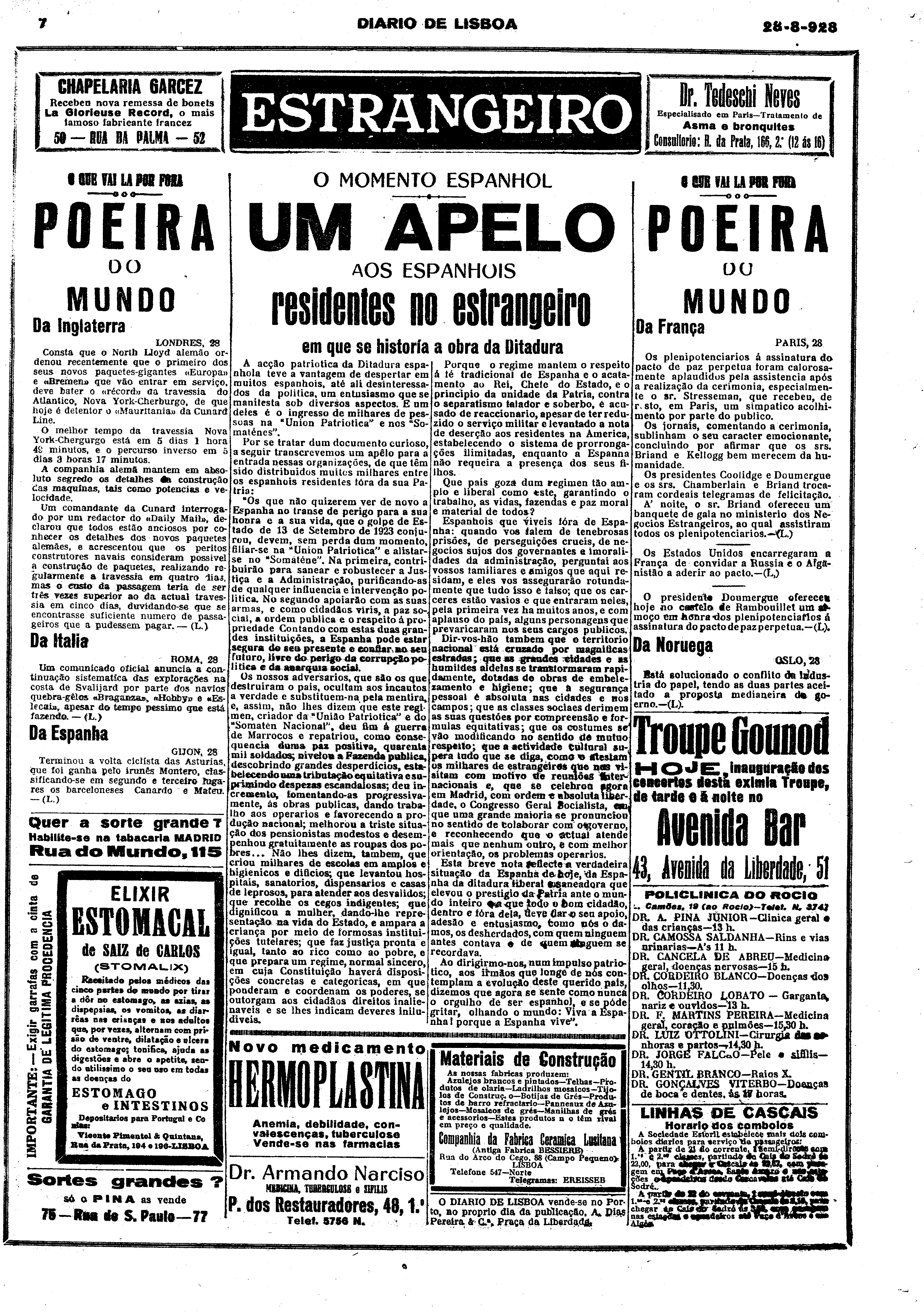 05746.010.02666- pag.7
