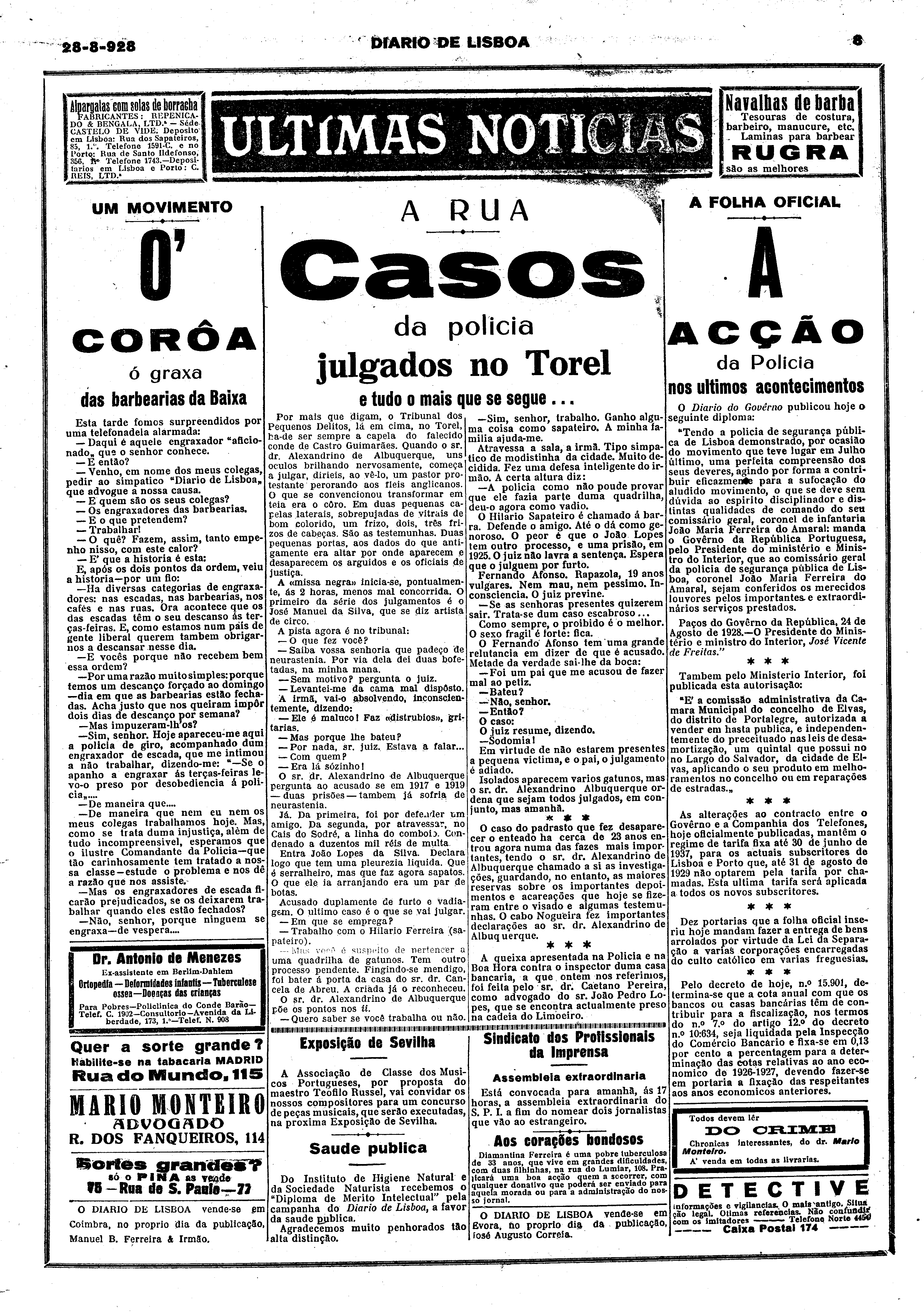 05746.010.02666- pag.8