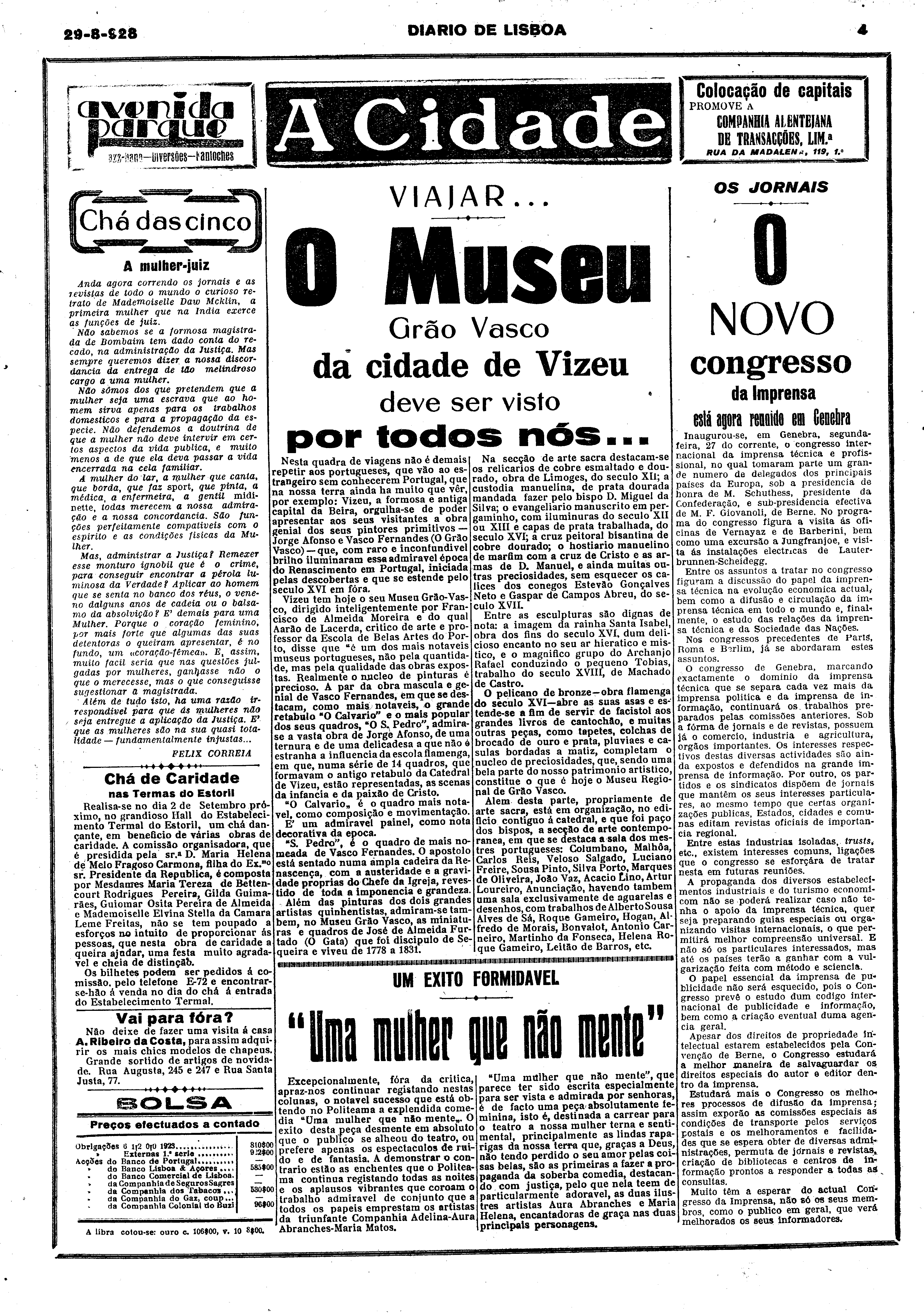 05746.010.02668- pag.4