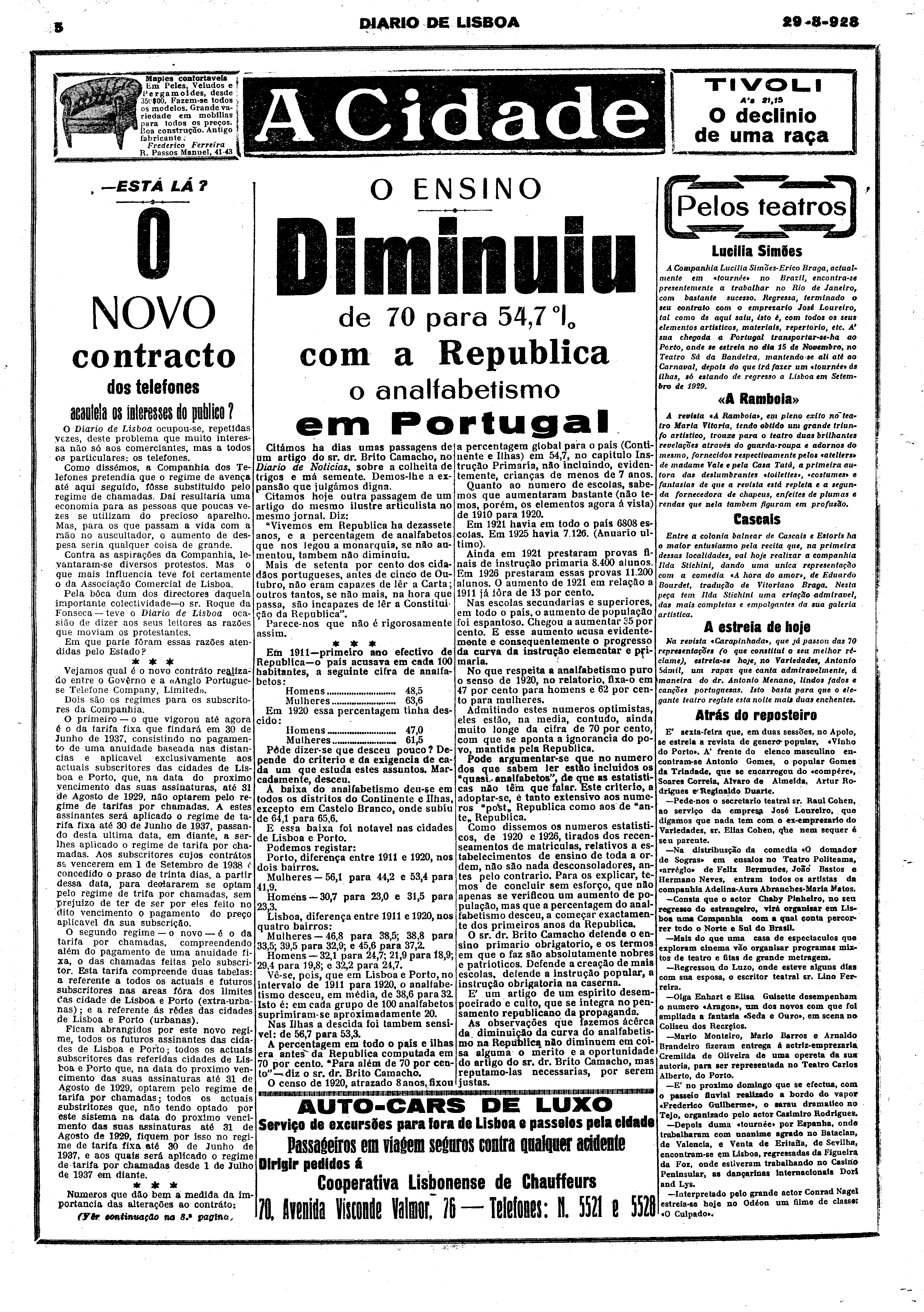 05746.010.02668- pag.5