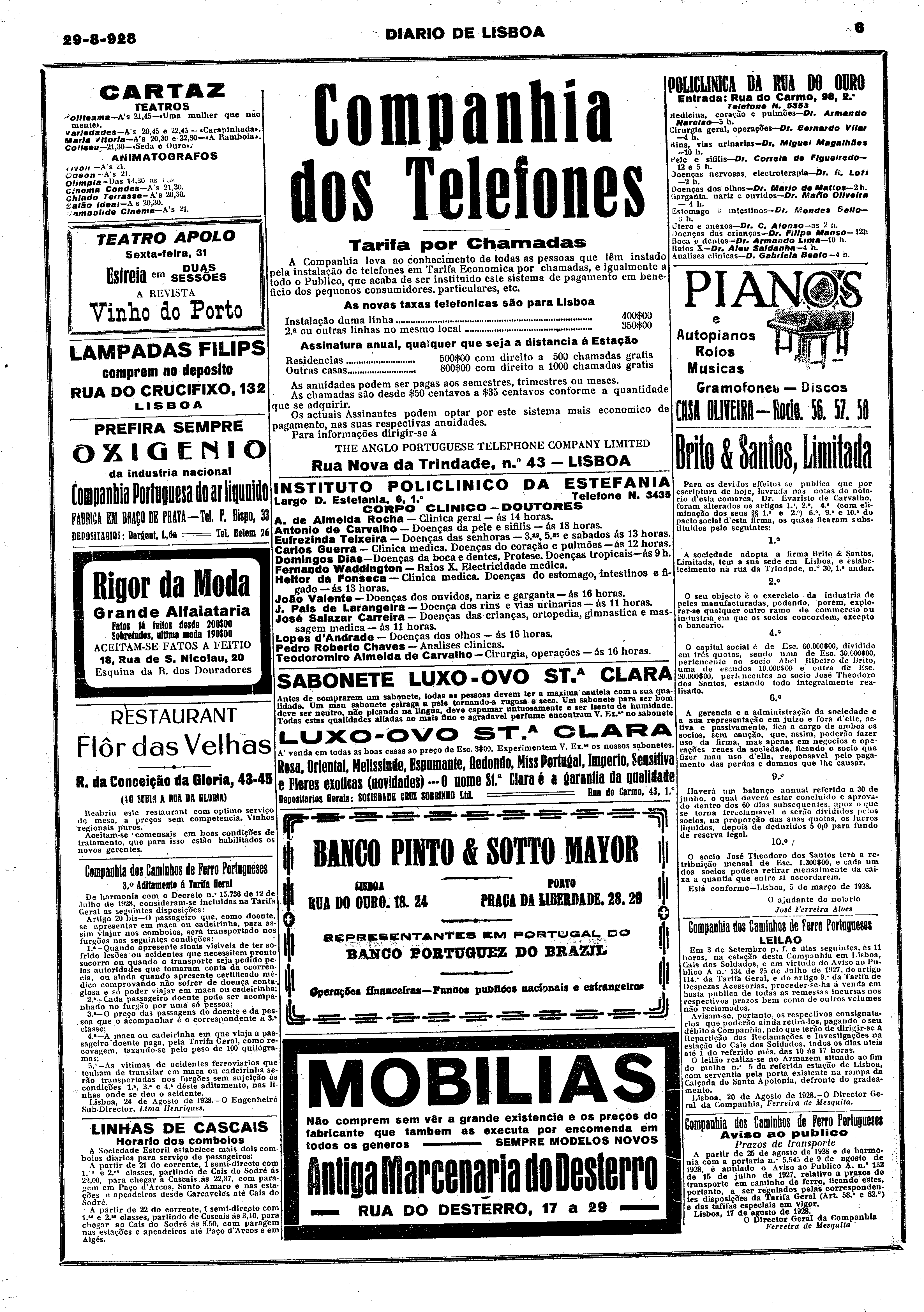 05746.010.02668- pag.6