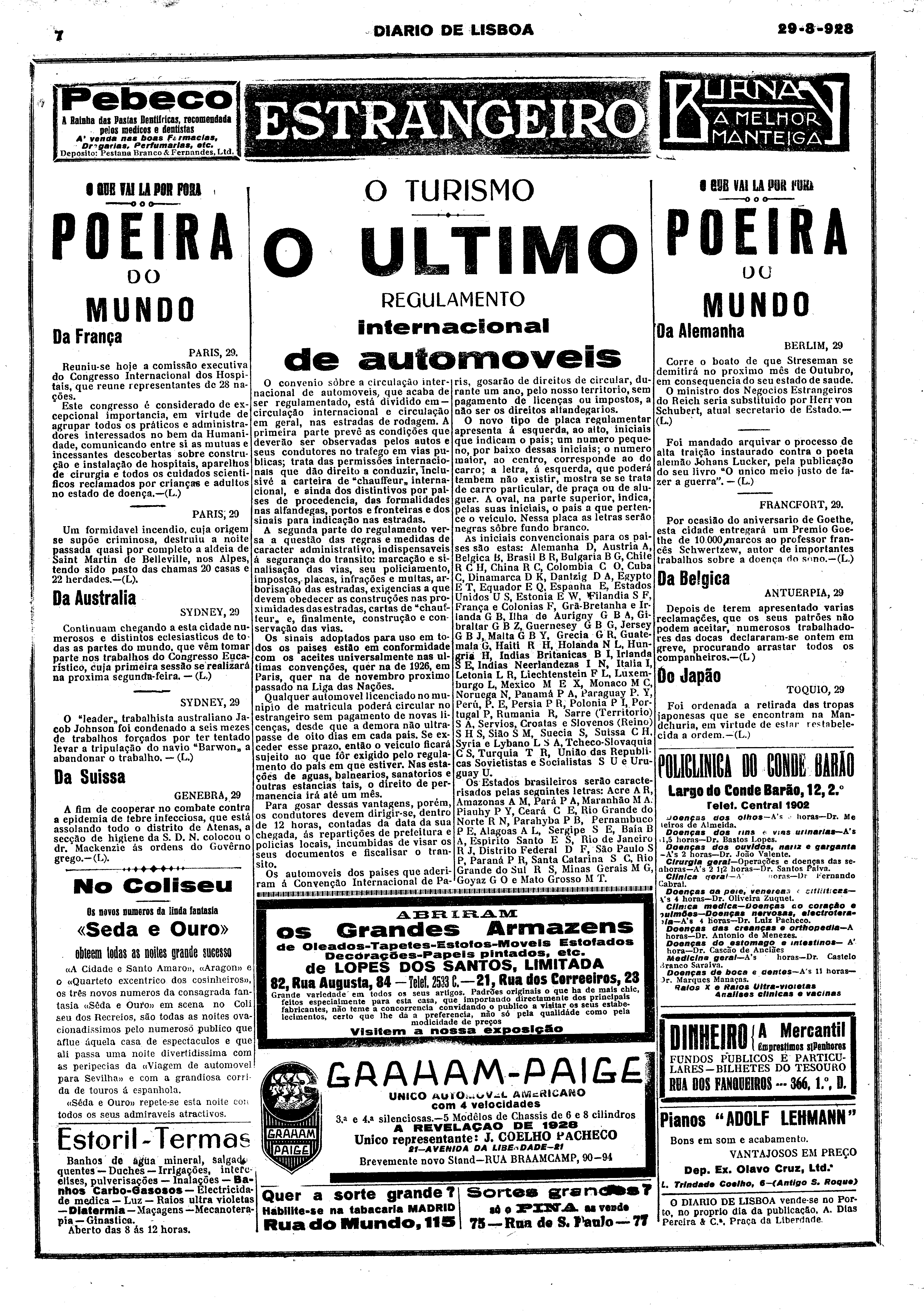 05746.010.02668- pag.7