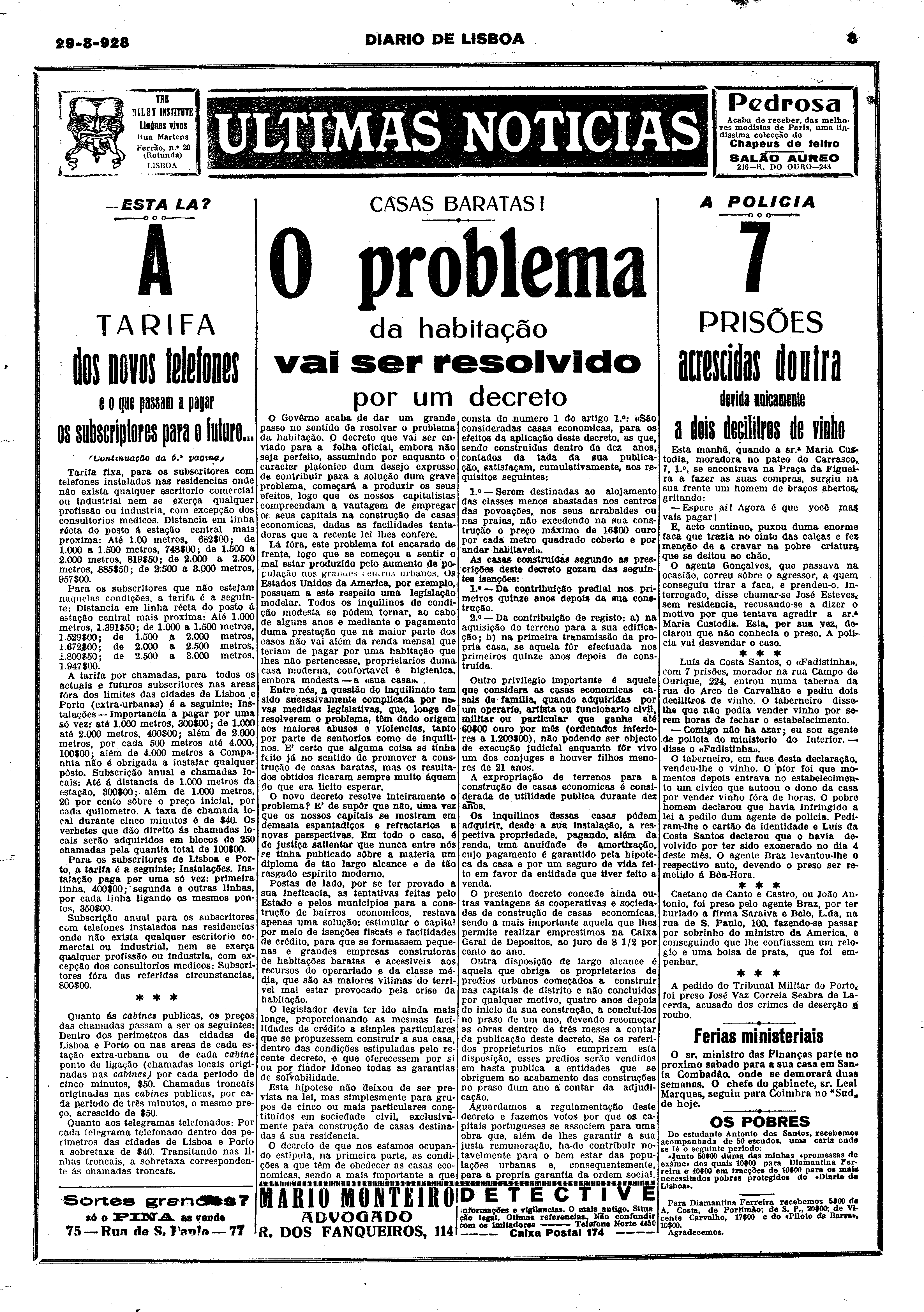 05746.010.02668- pag.8